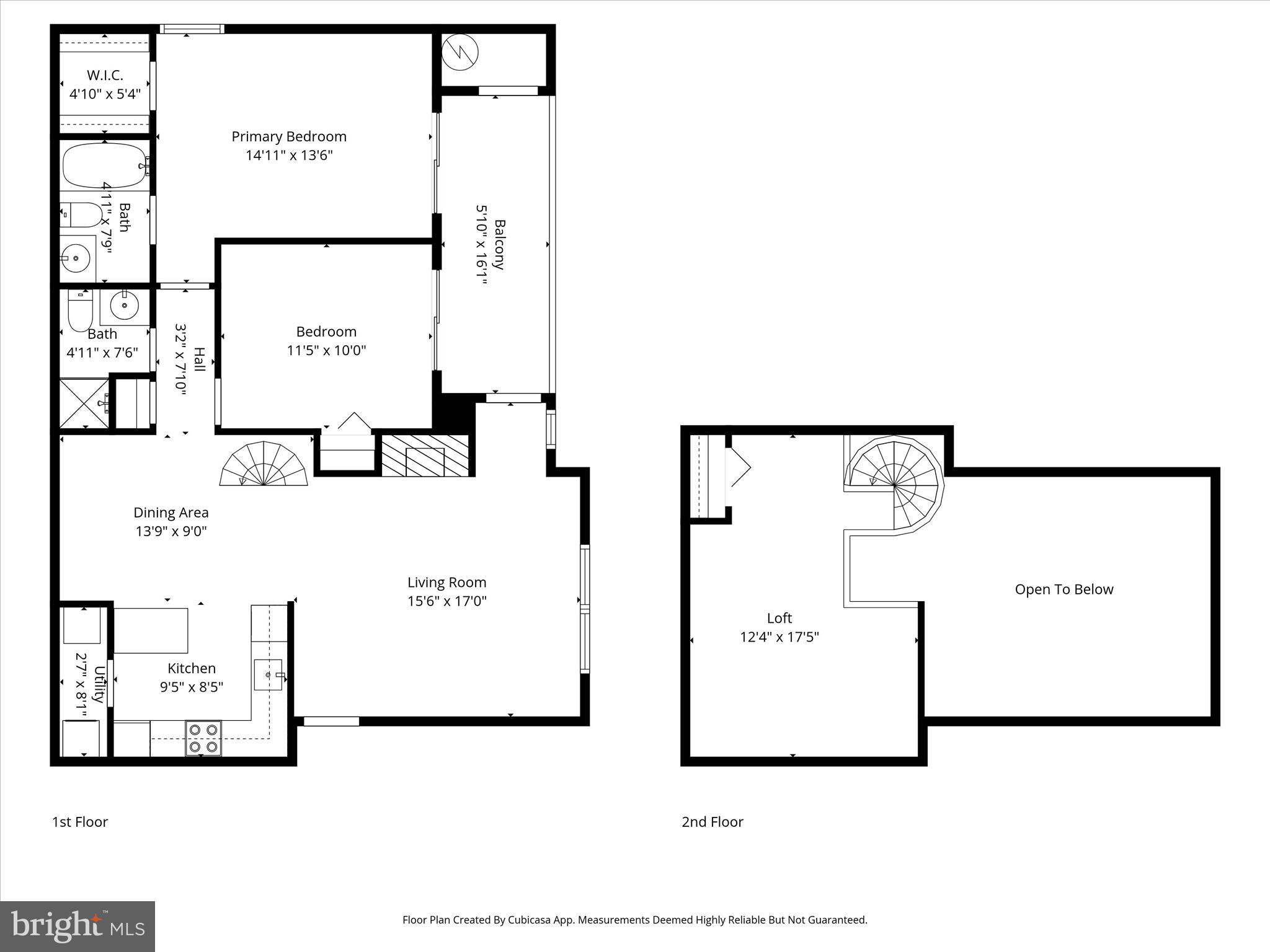 HAMPTON HOUSE - Residential