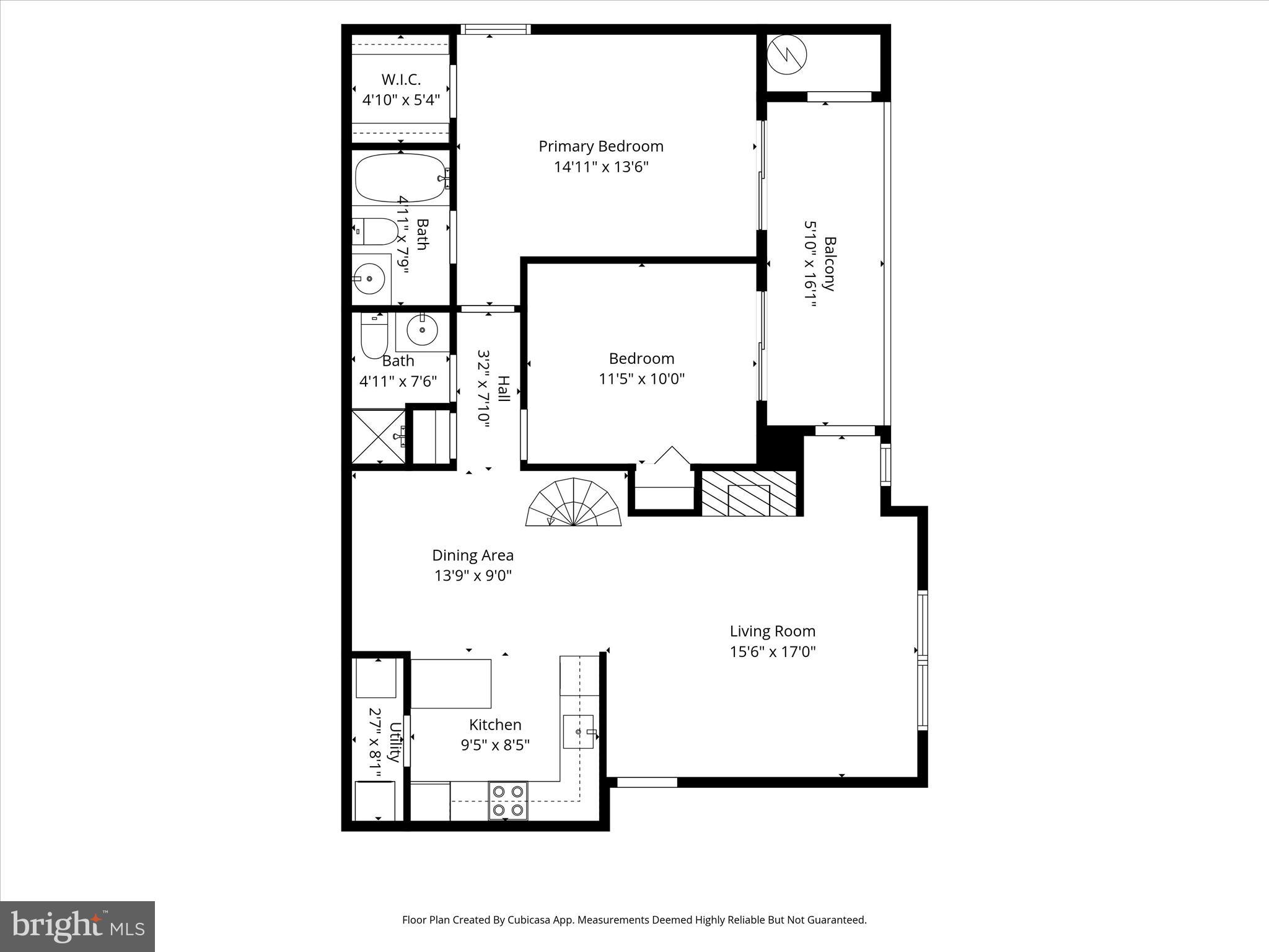 HAMPTON HOUSE - Residential