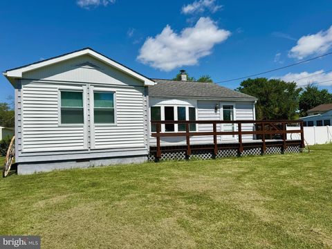 Homes For Rent - 3730 Knights Road<br/> BENSALEM, PA 19020