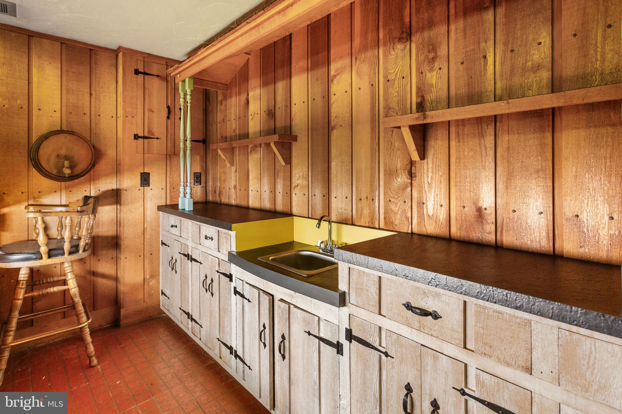 CLEARVIEW - Residential
