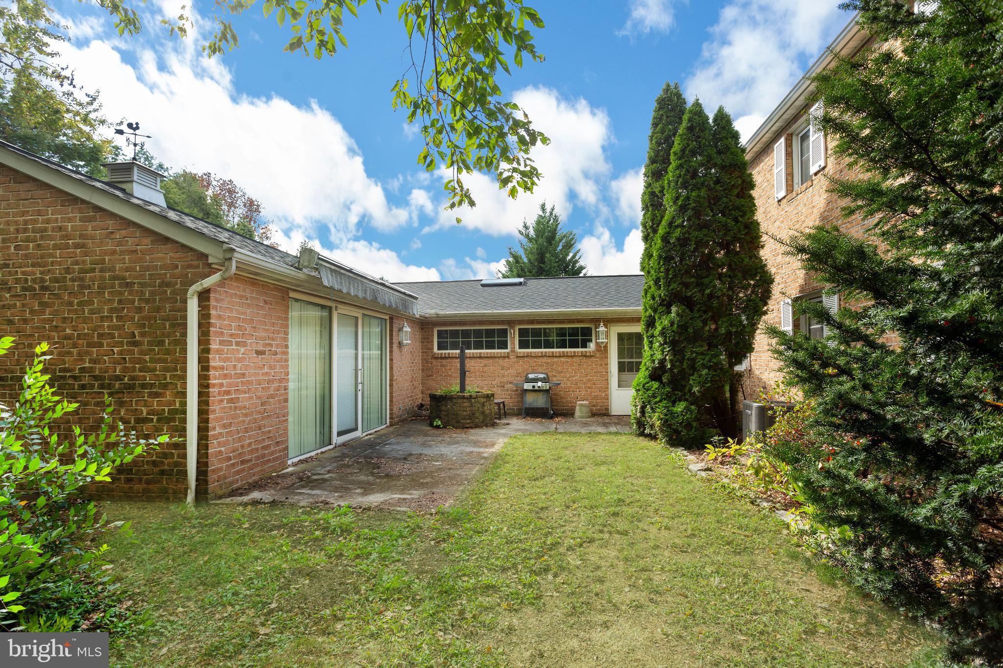 CLEARVIEW - Residential