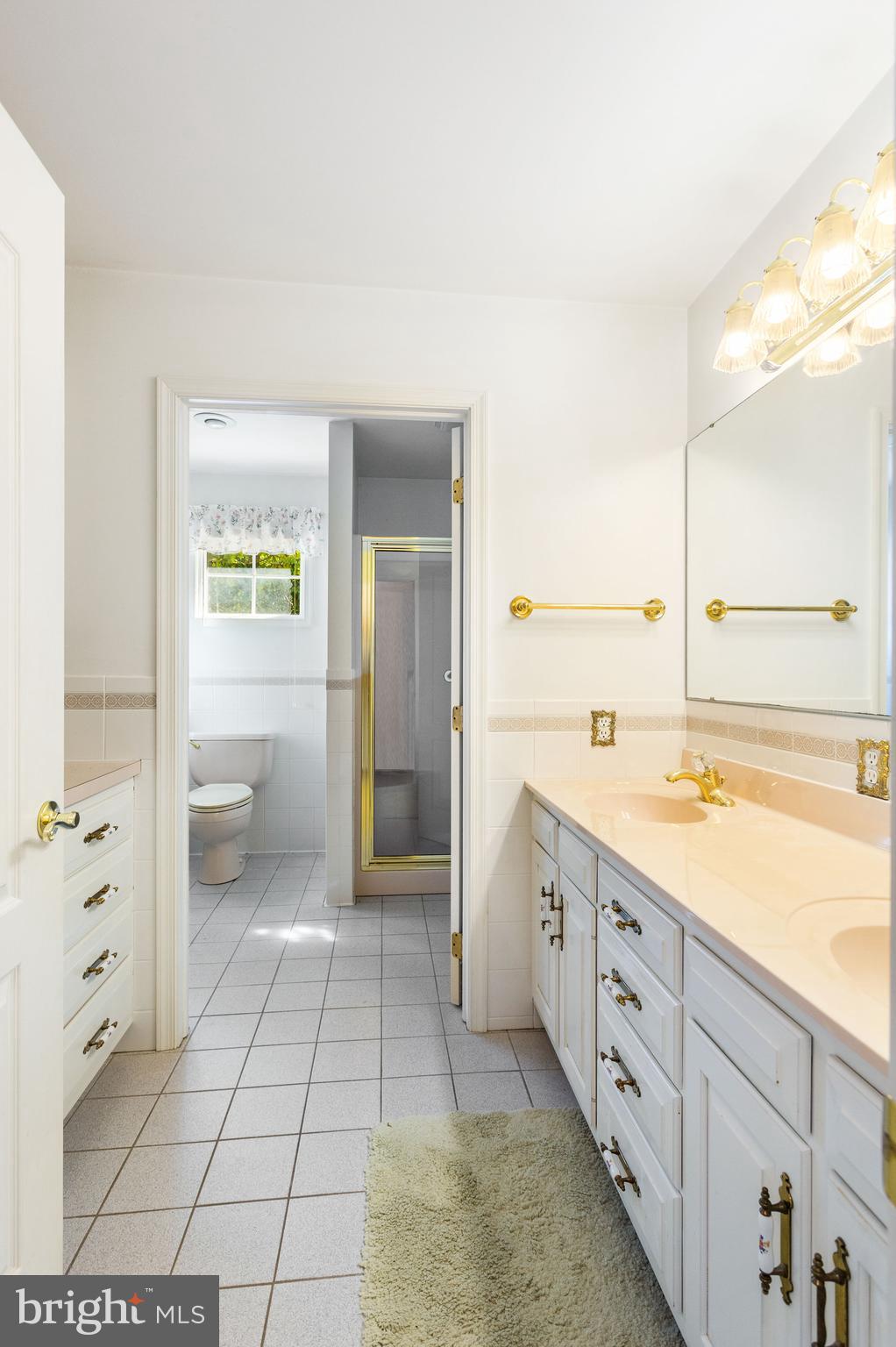 CLEARVIEW - Residential