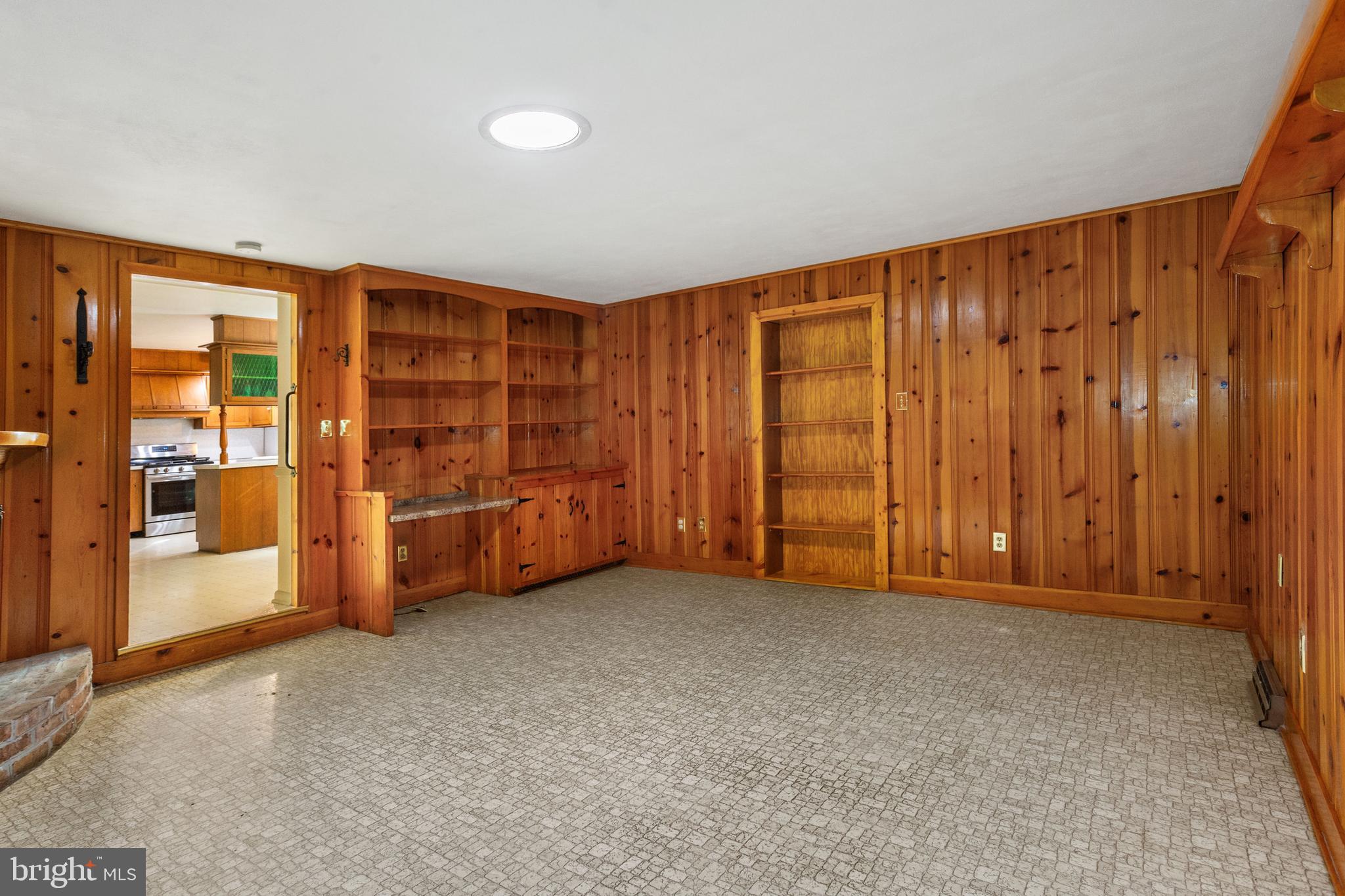 CLEARVIEW - Residential