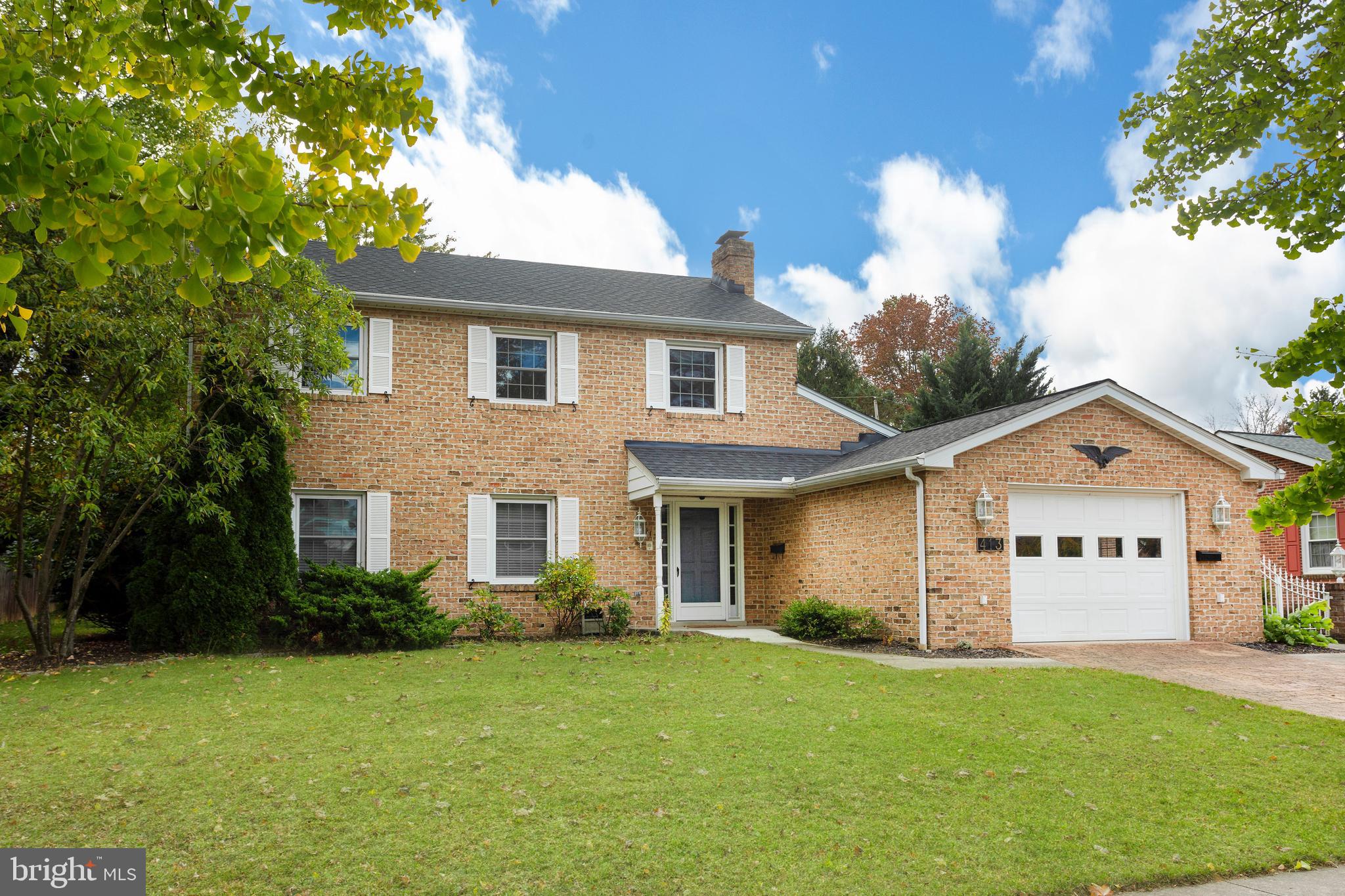 CLEARVIEW - Residential