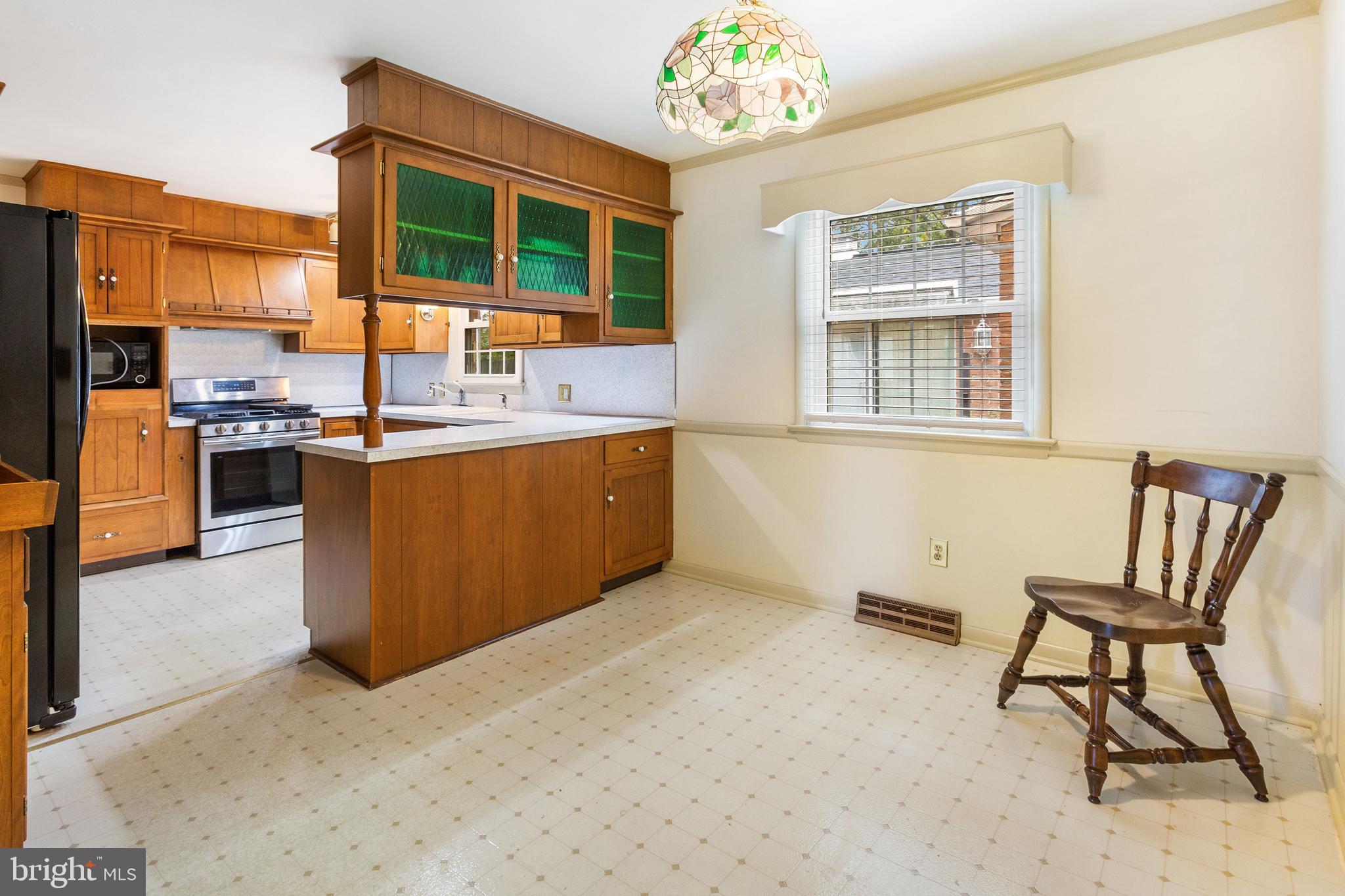 CLEARVIEW - Residential