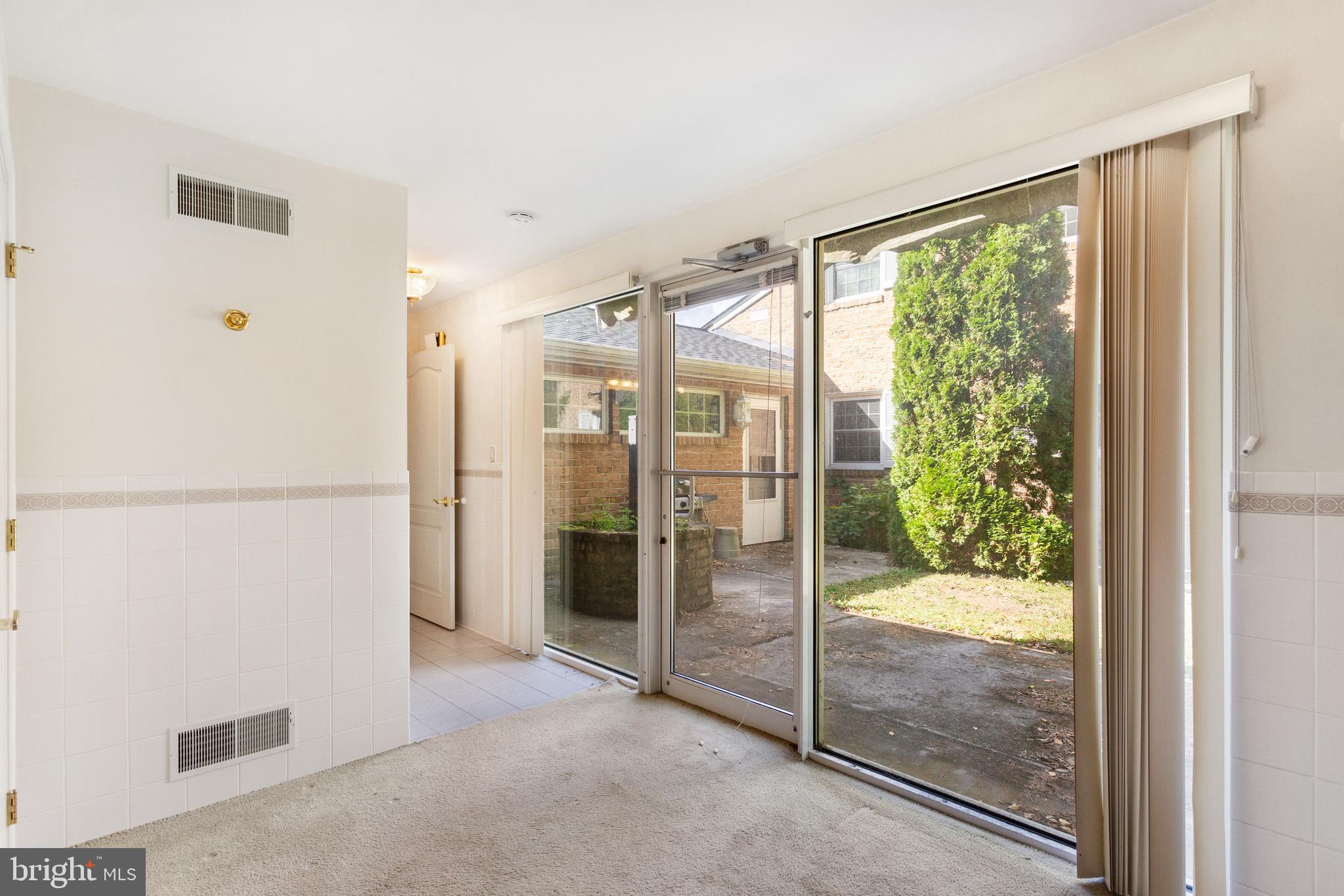 CLEARVIEW - Residential