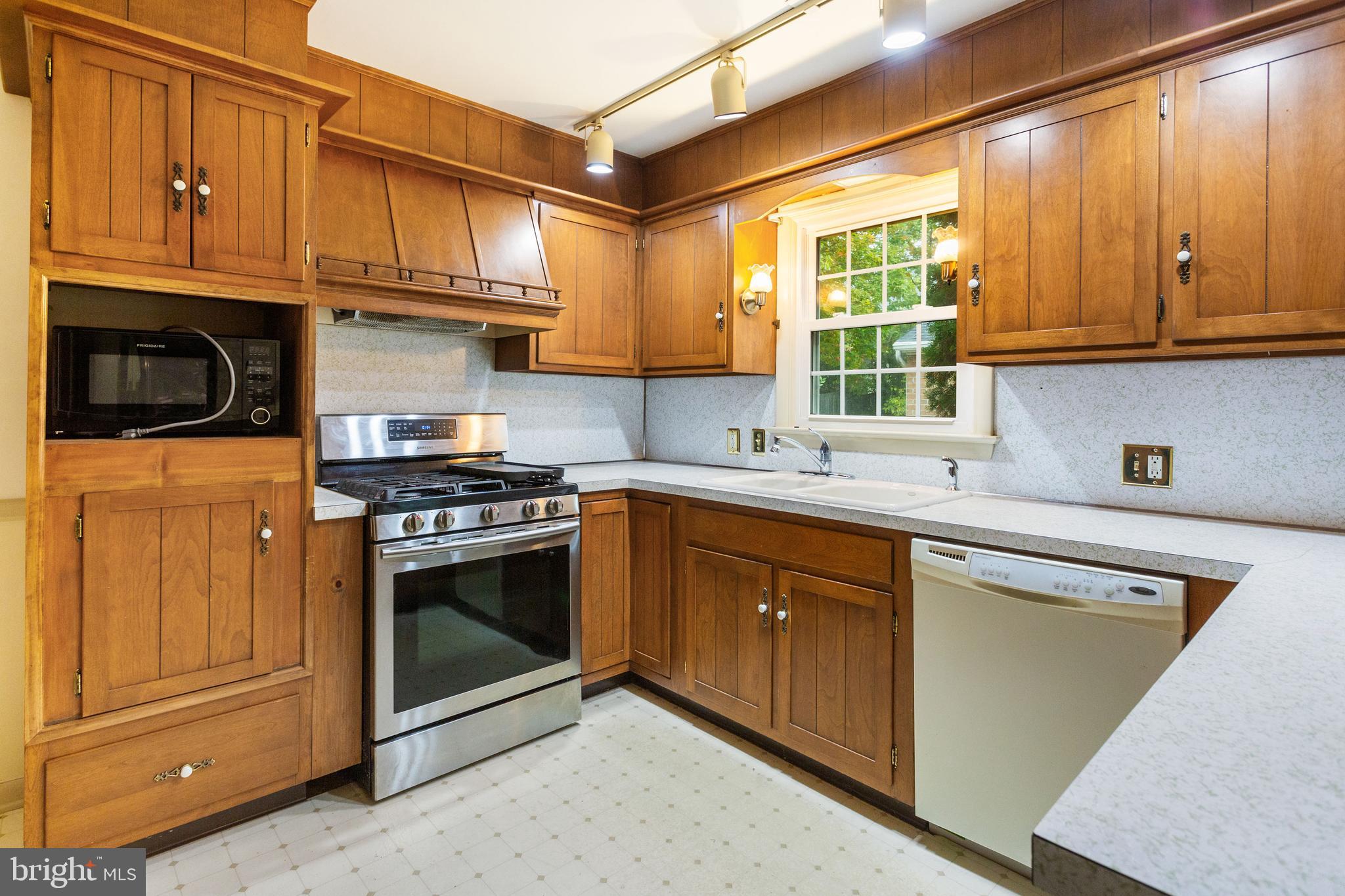 CLEARVIEW - Residential