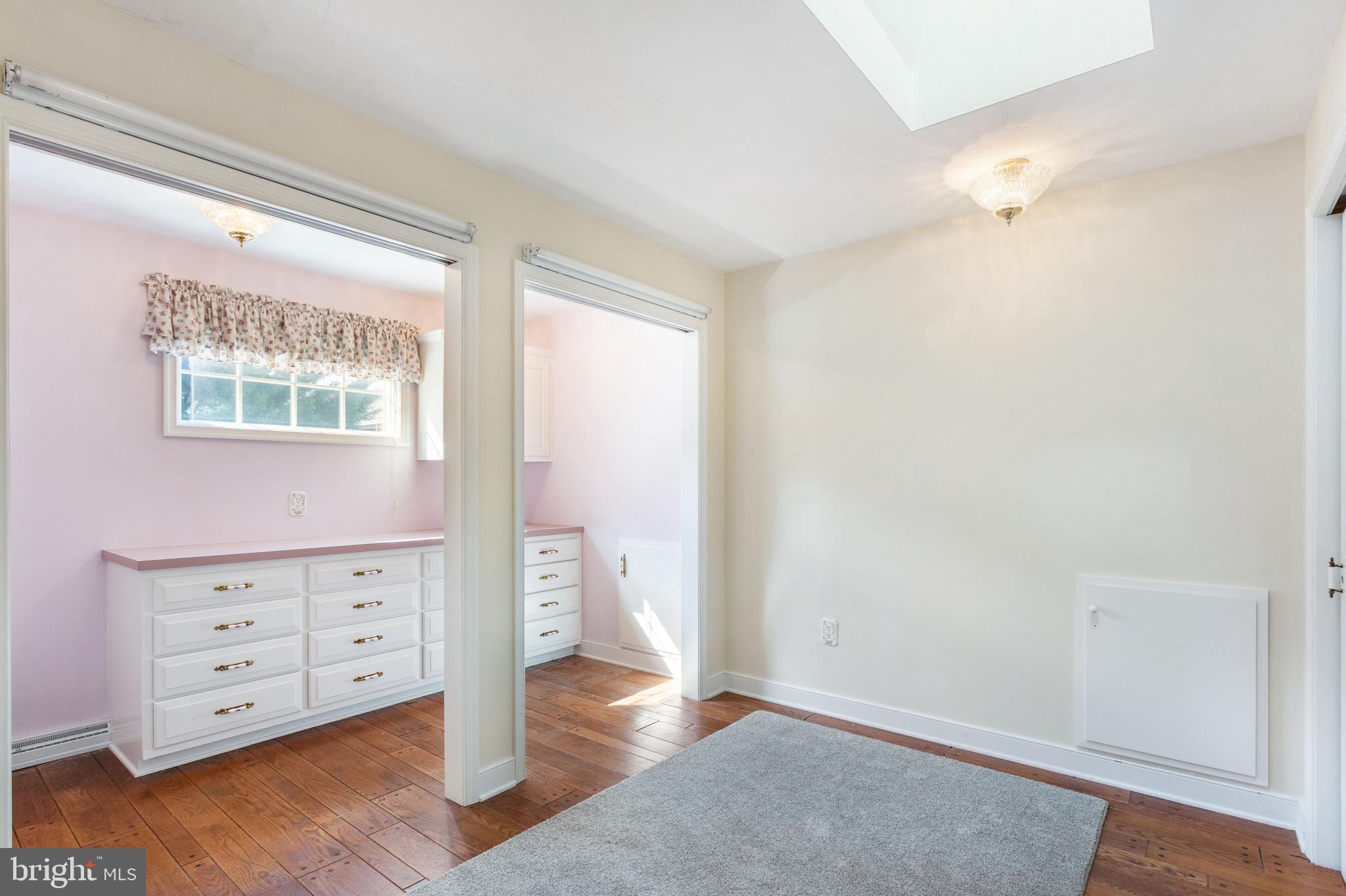 CLEARVIEW - Residential
