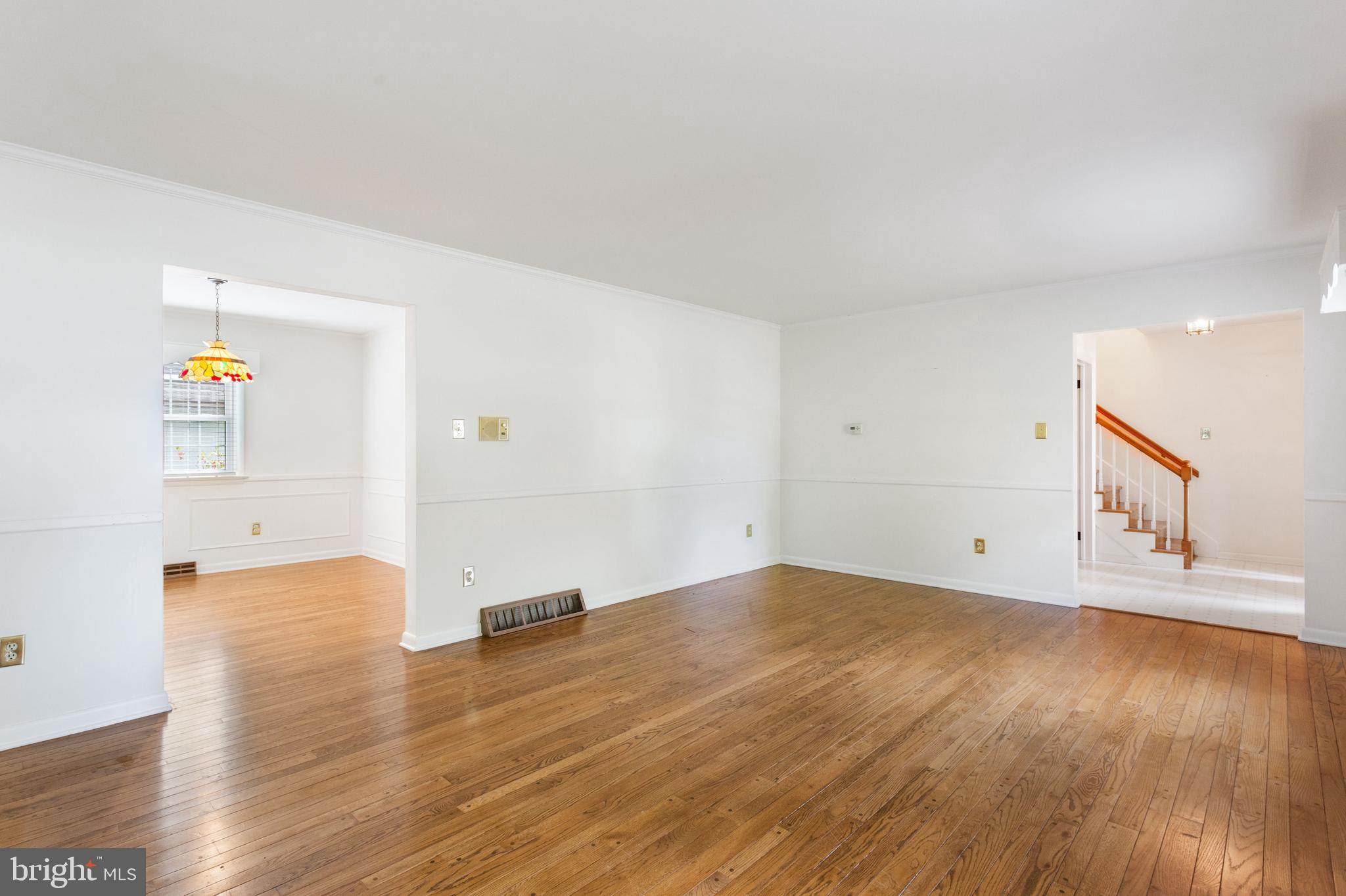 CLEARVIEW - Residential