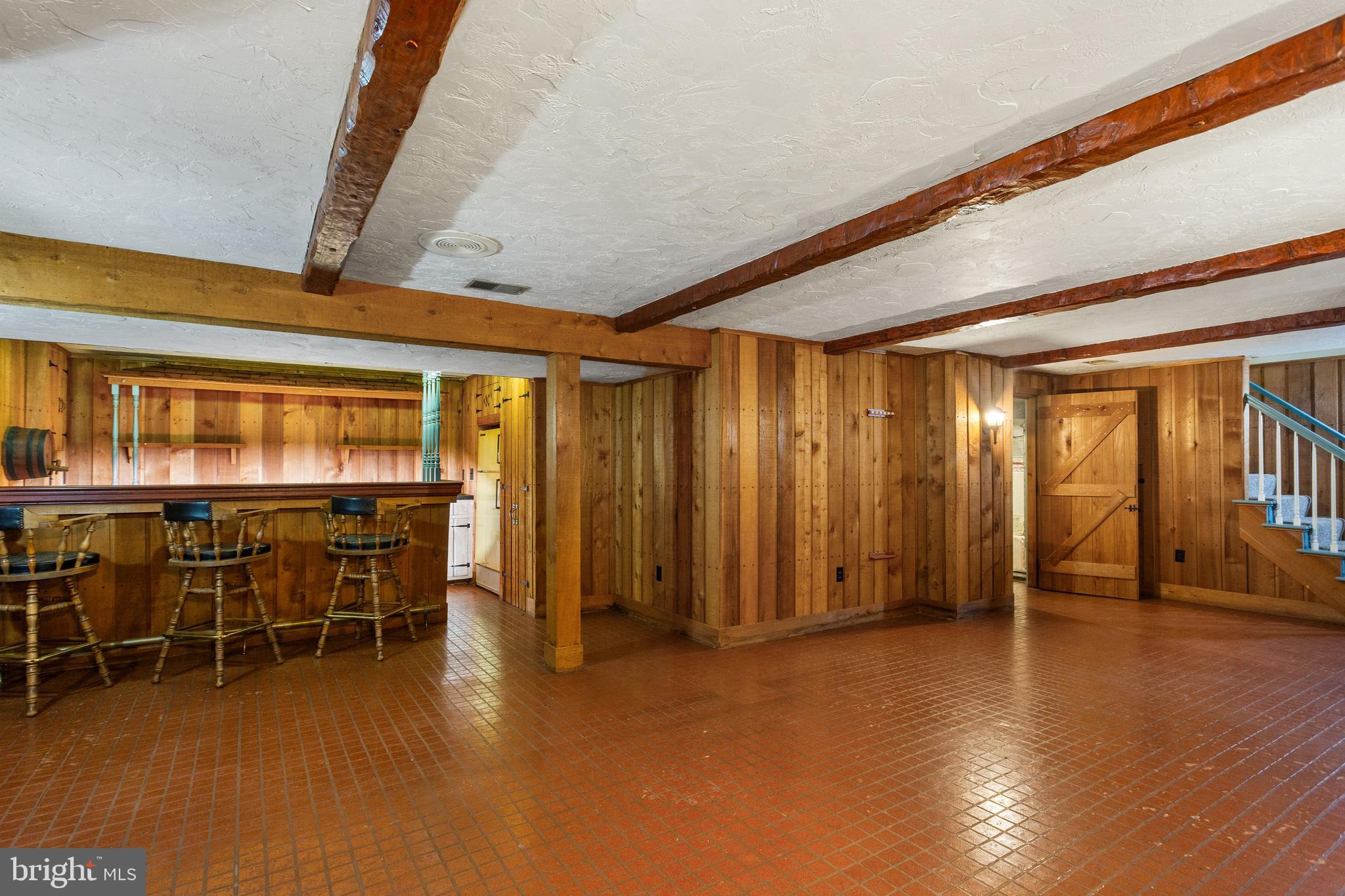 CLEARVIEW - Residential