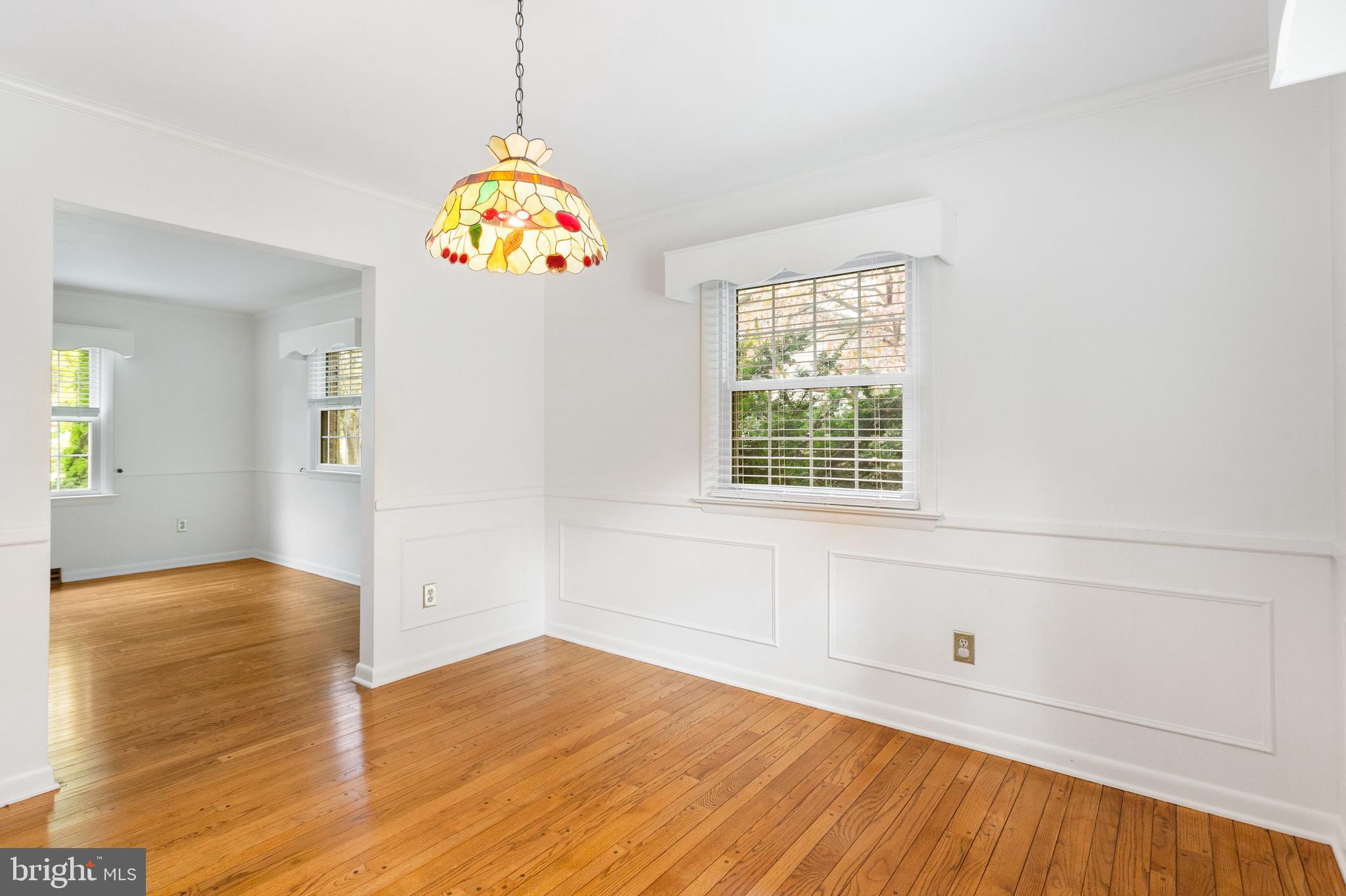 CLEARVIEW - Residential