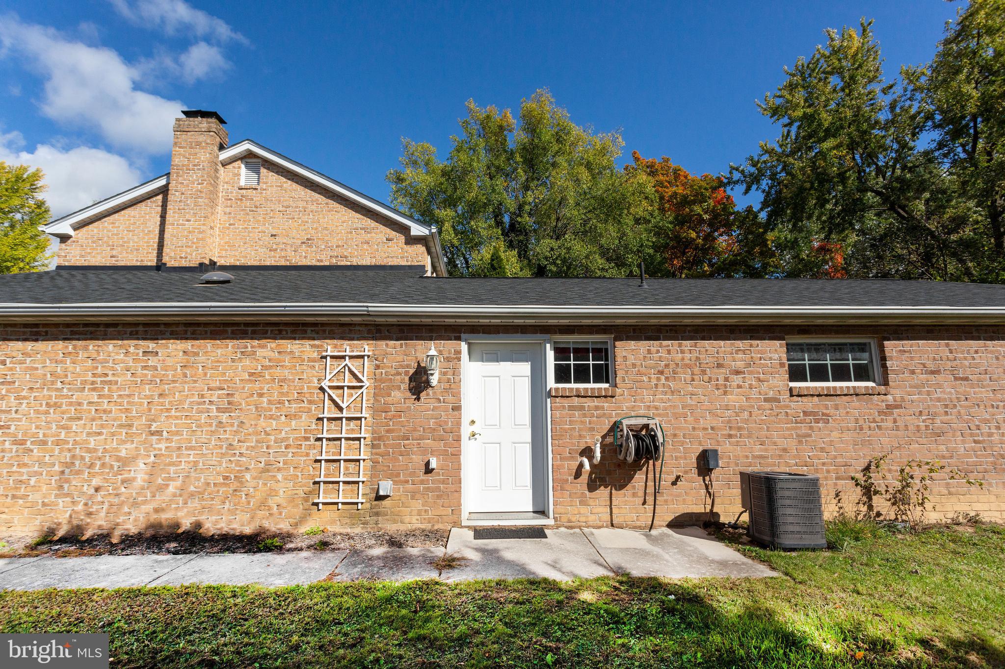 CLEARVIEW - Residential