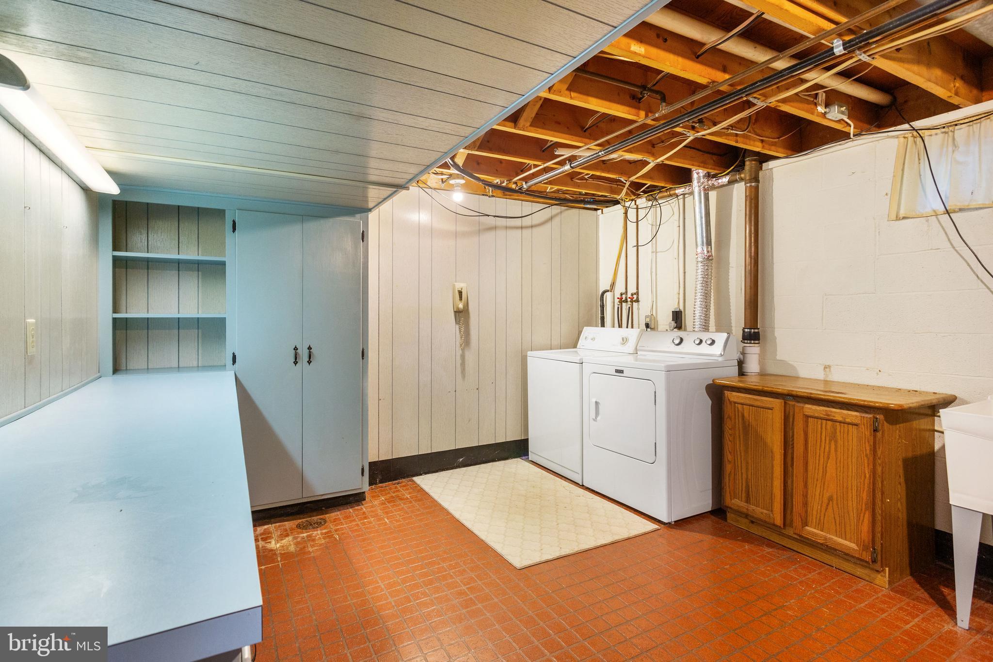 CLEARVIEW - Residential