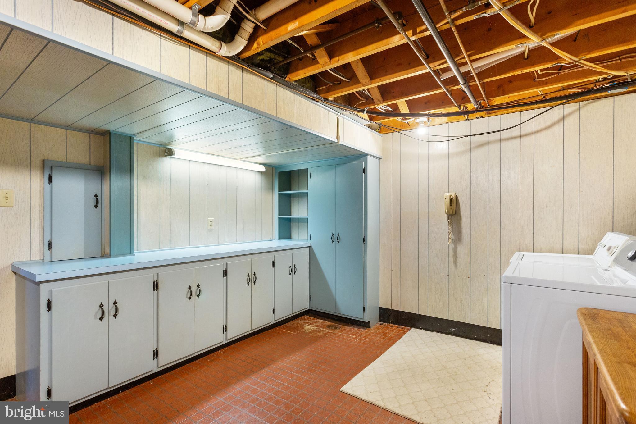 CLEARVIEW - Residential