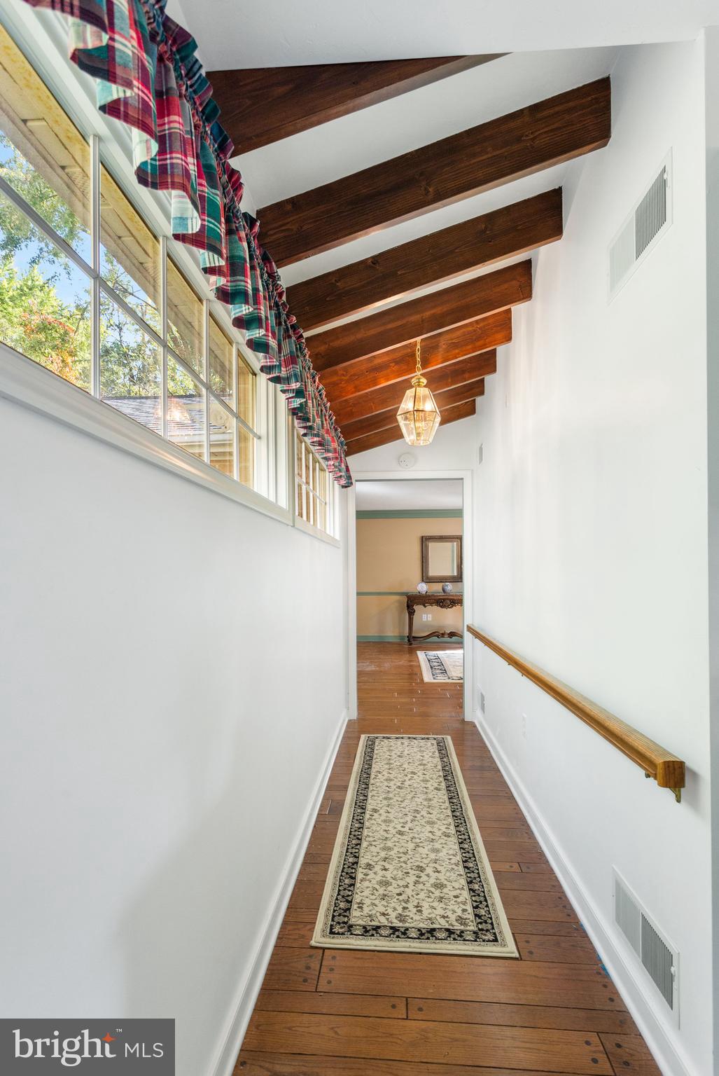 CLEARVIEW - Residential