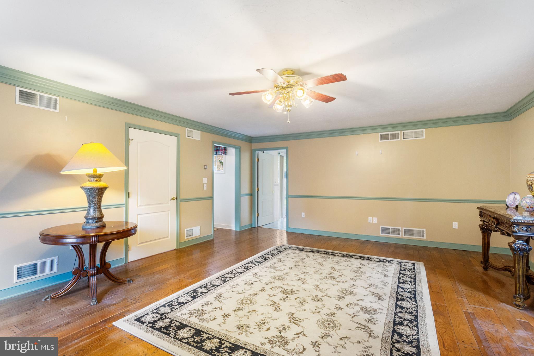 CLEARVIEW - Residential