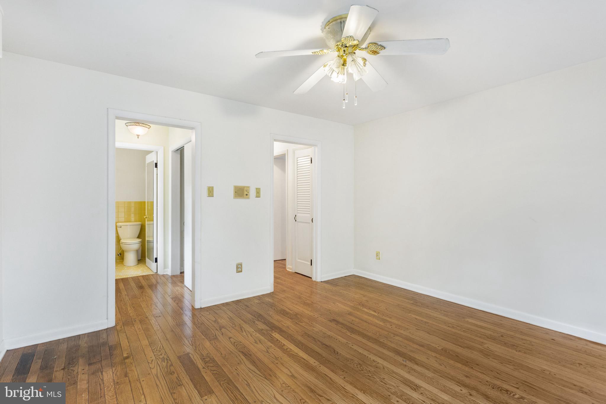CLEARVIEW - Residential