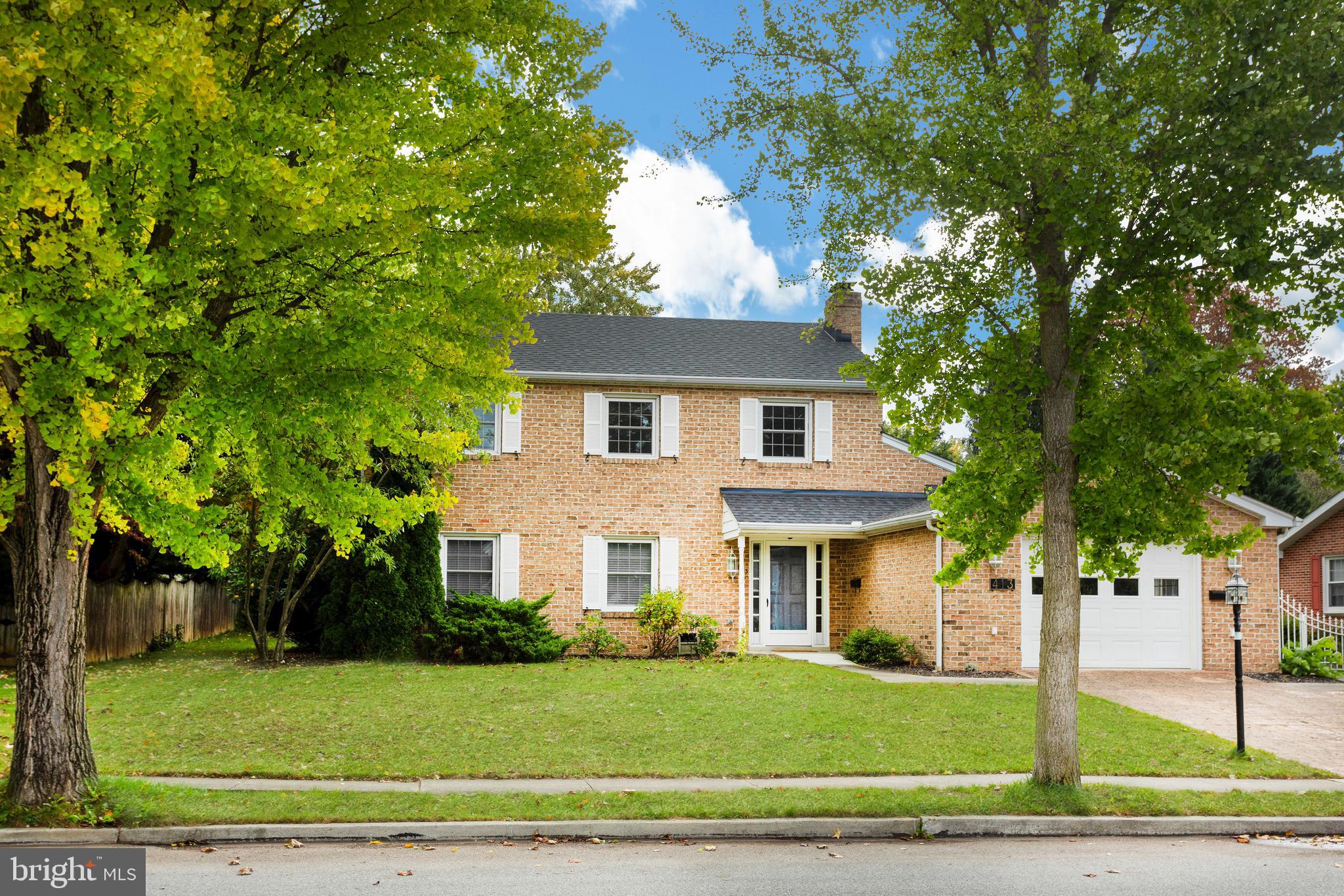CLEARVIEW - Residential