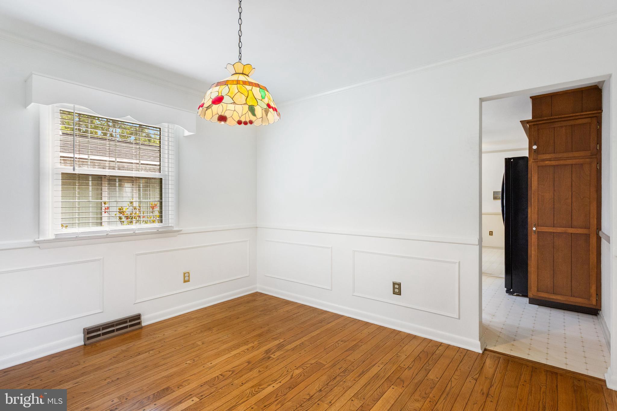 CLEARVIEW - Residential