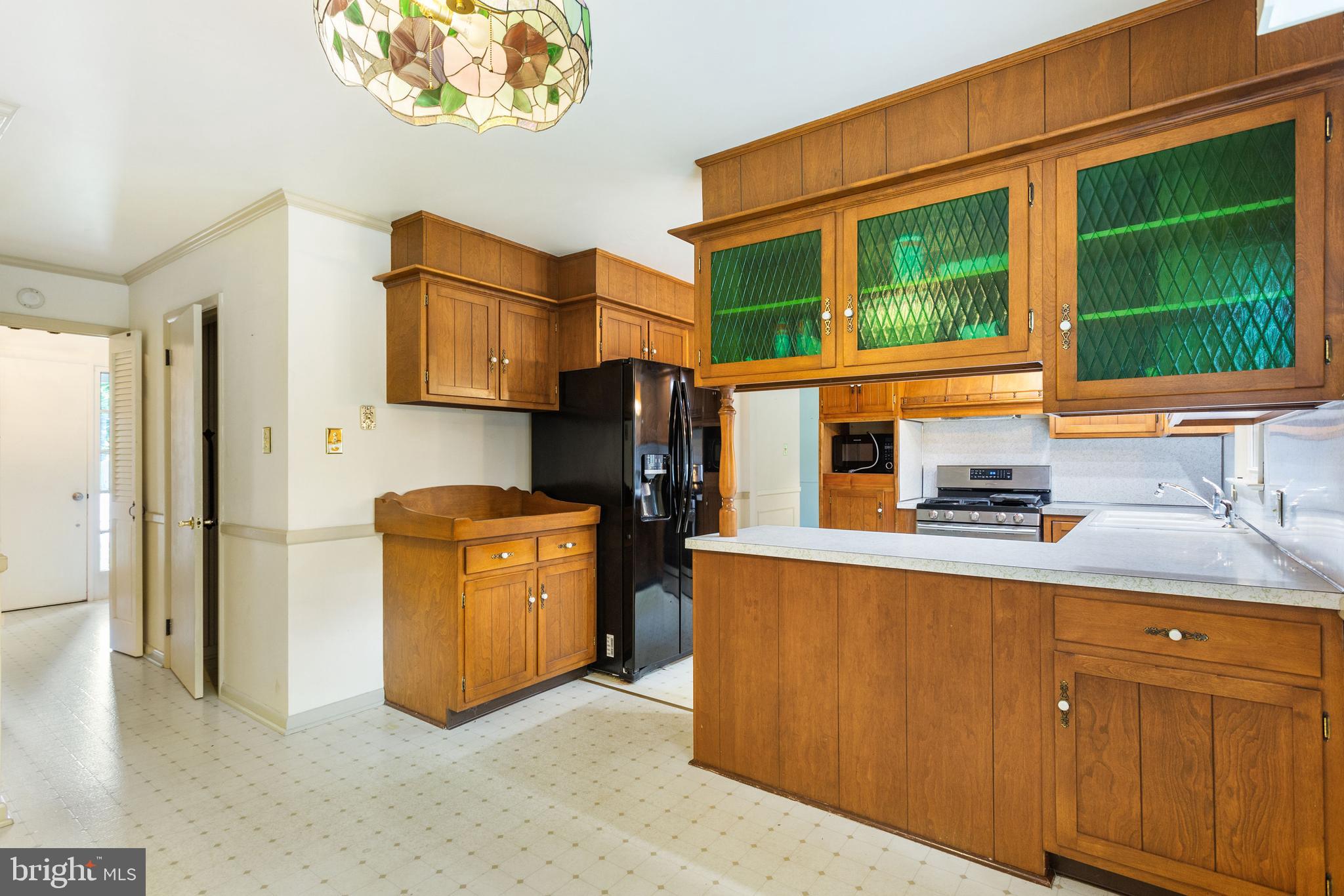 CLEARVIEW - Residential