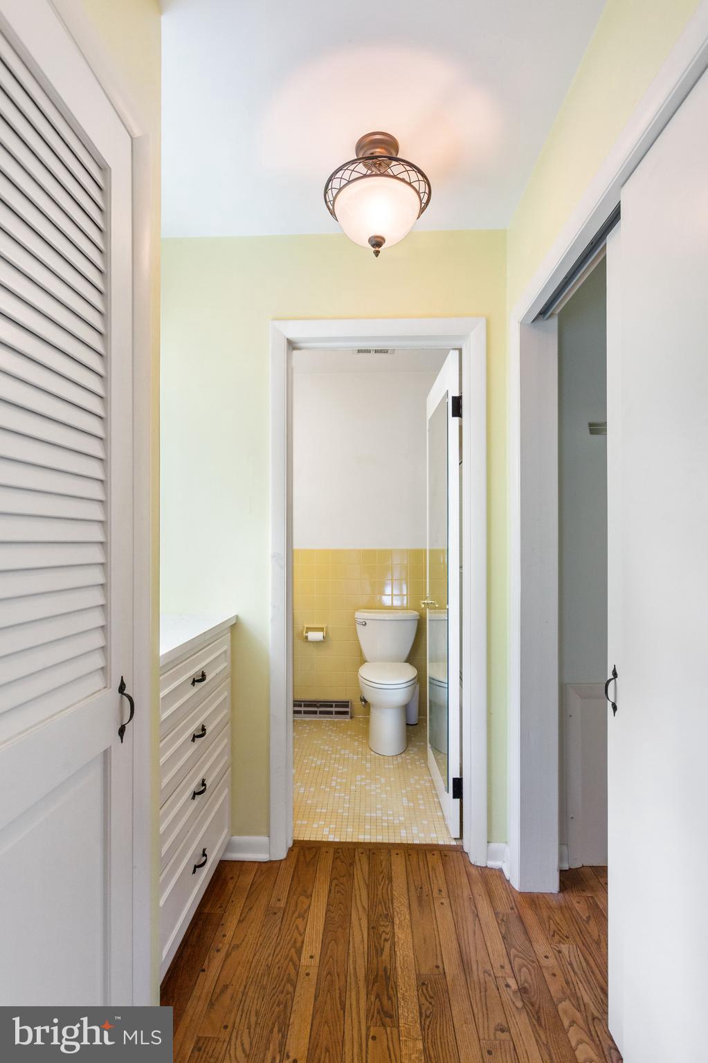 CLEARVIEW - Residential