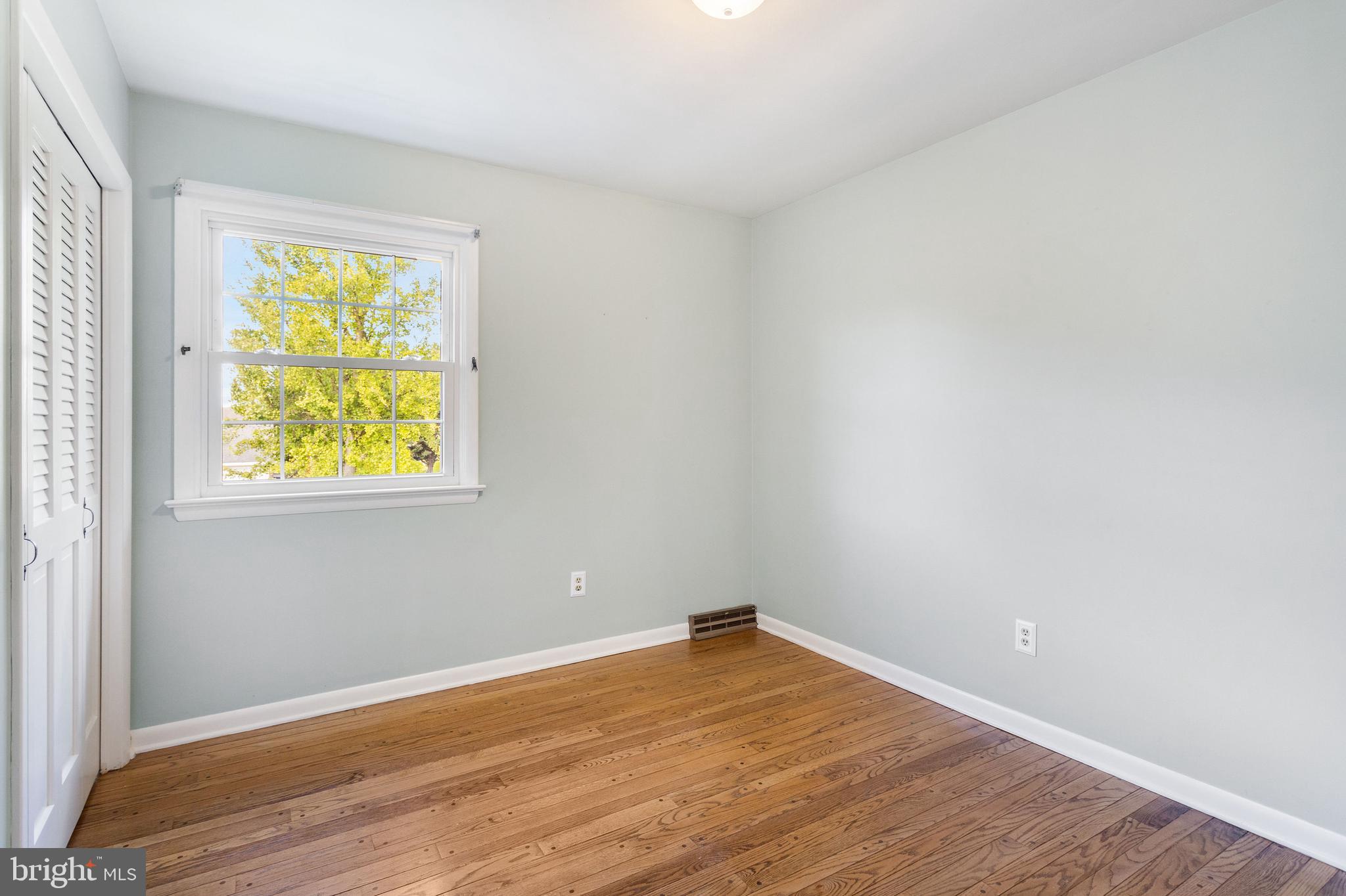 CLEARVIEW - Residential