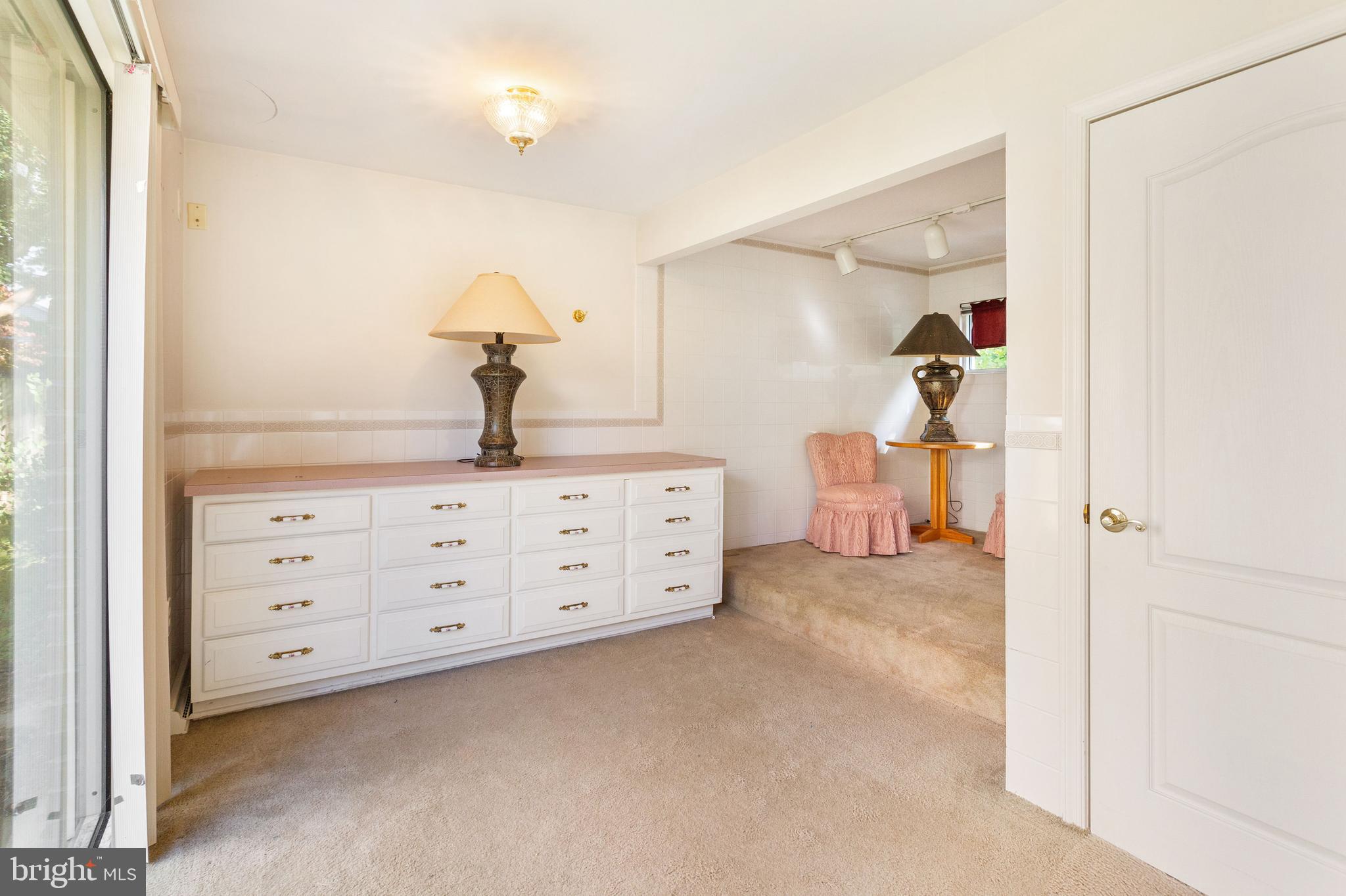 CLEARVIEW - Residential
