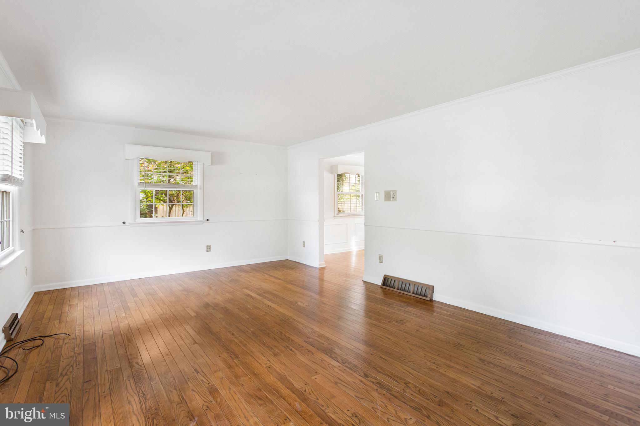 CLEARVIEW - Residential