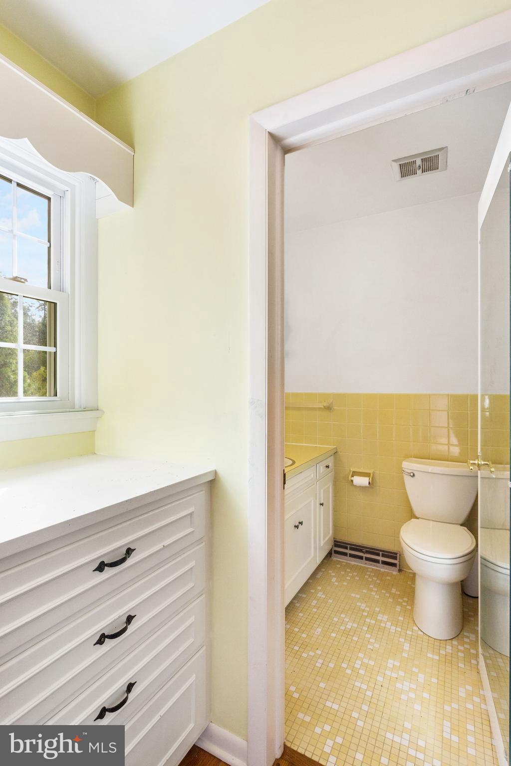 CLEARVIEW - Residential