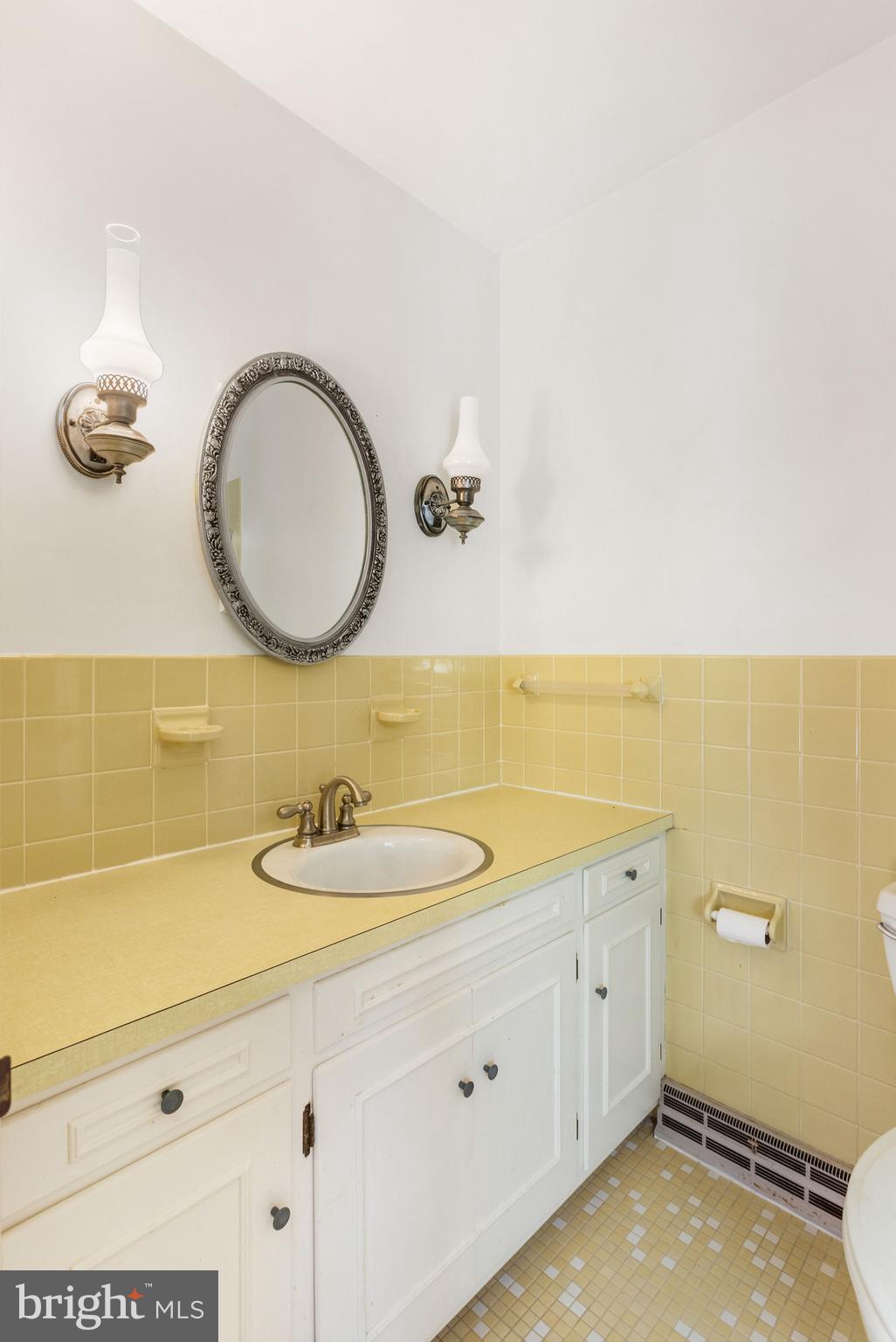 CLEARVIEW - Residential