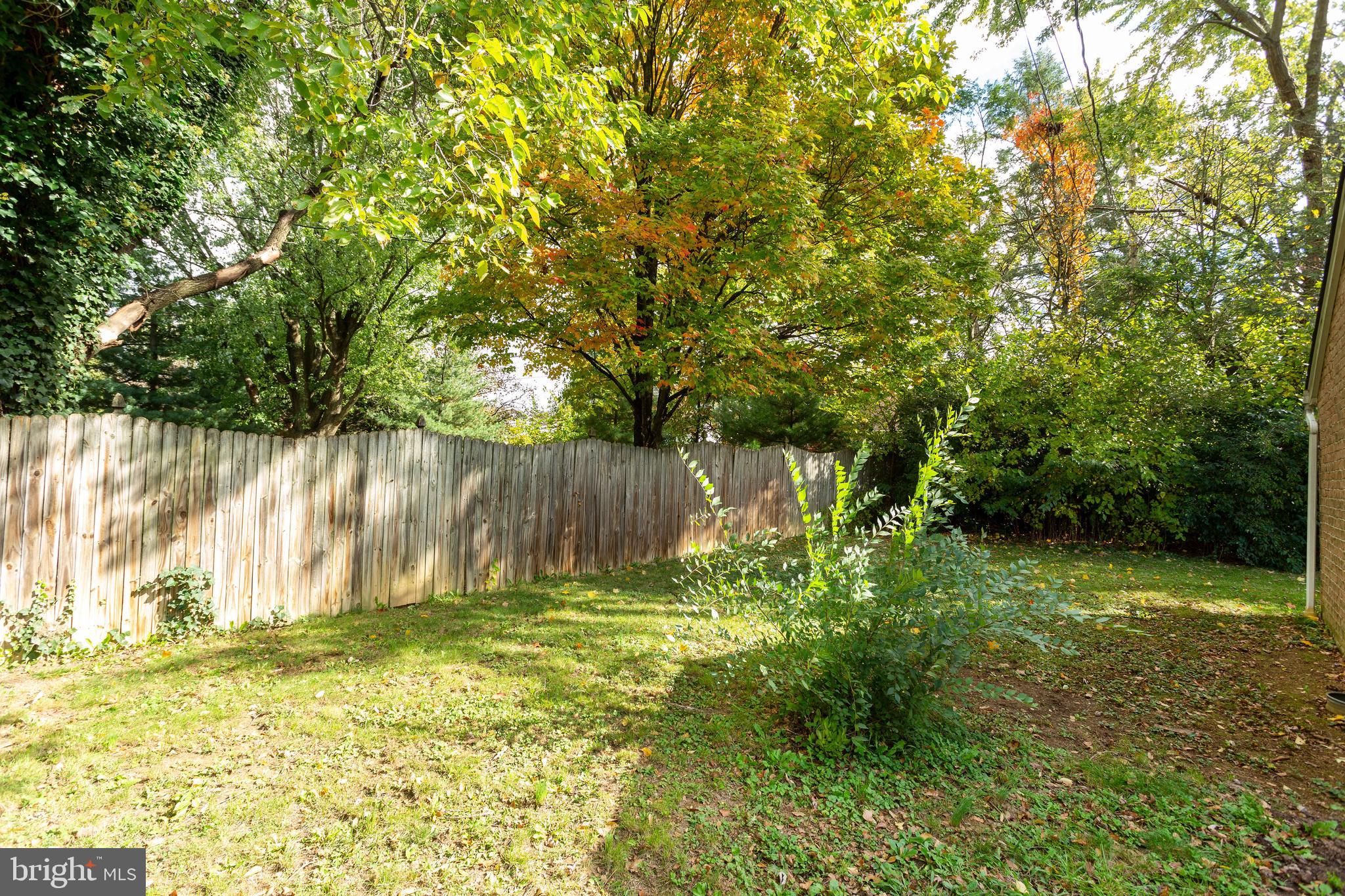 CLEARVIEW - Residential