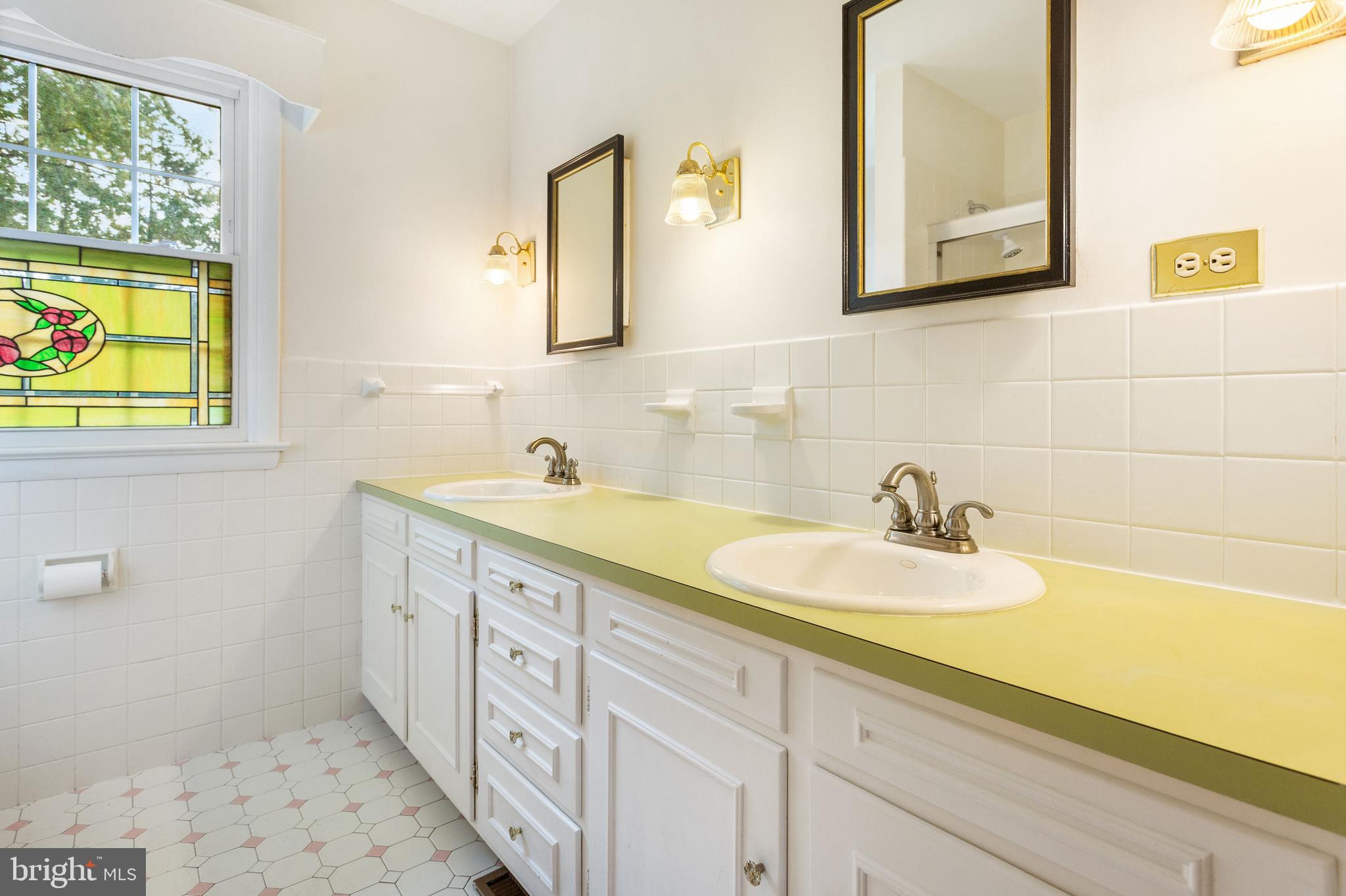 CLEARVIEW - Residential