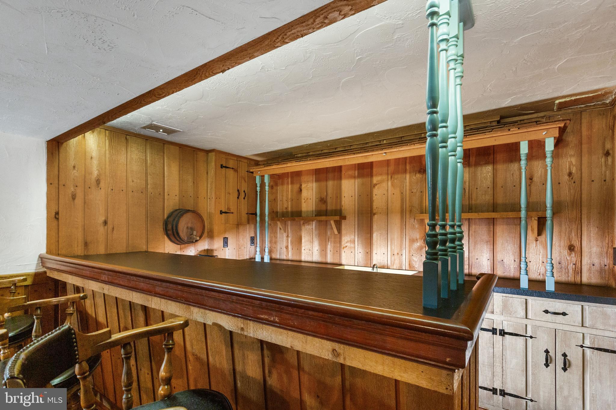 CLEARVIEW - Residential