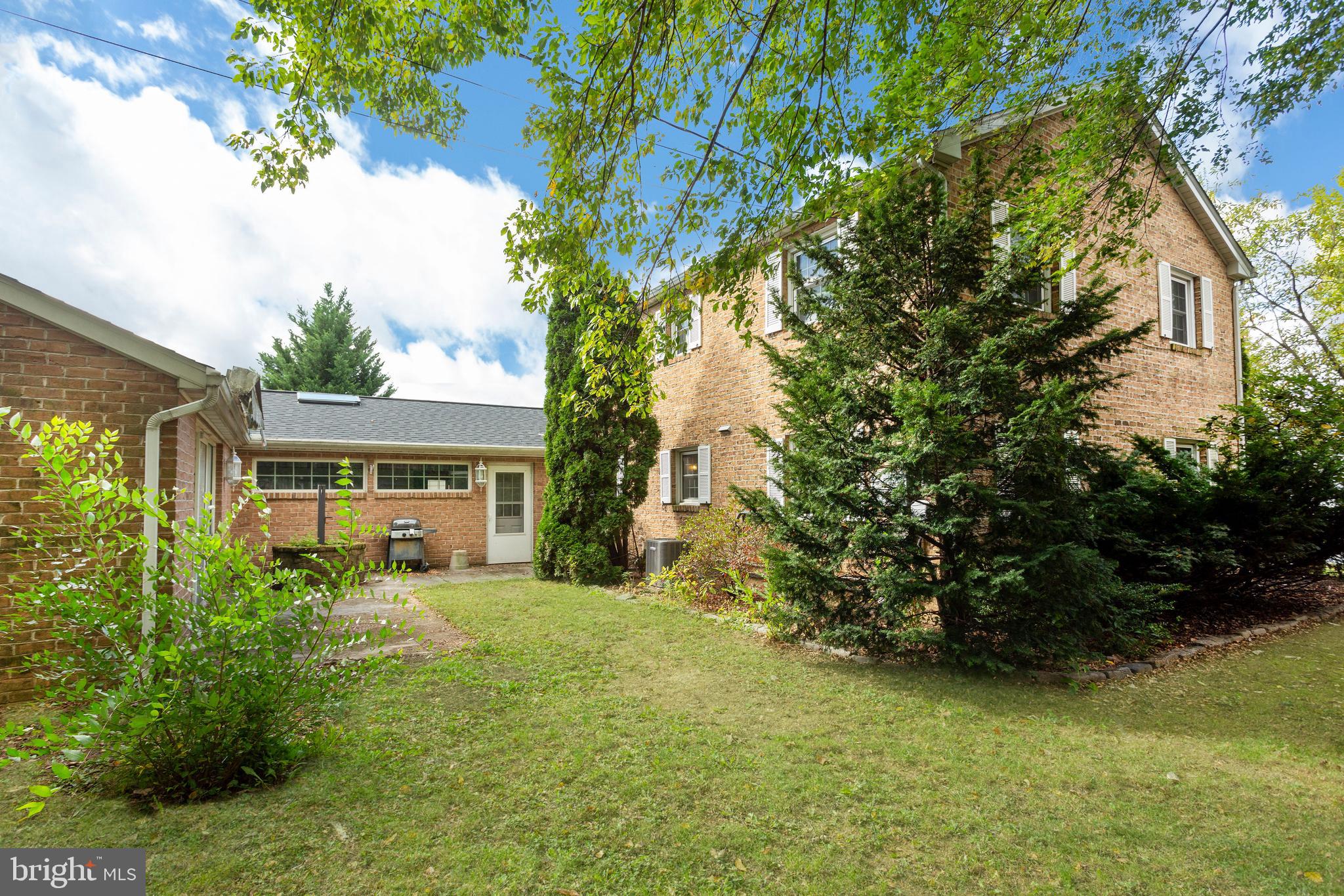 CLEARVIEW - Residential