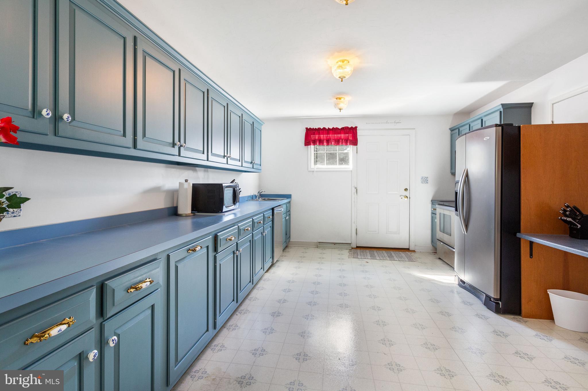 CLEARVIEW - Residential