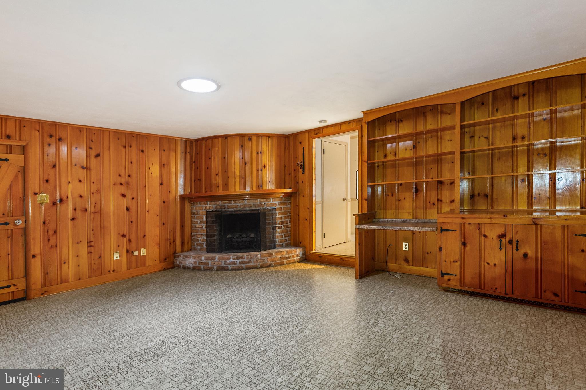 CLEARVIEW - Residential
