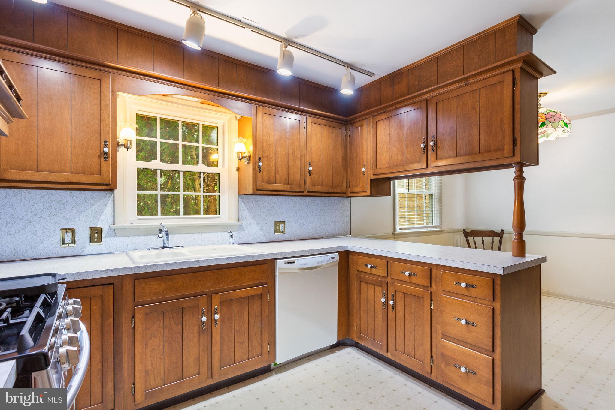 CLEARVIEW - Residential