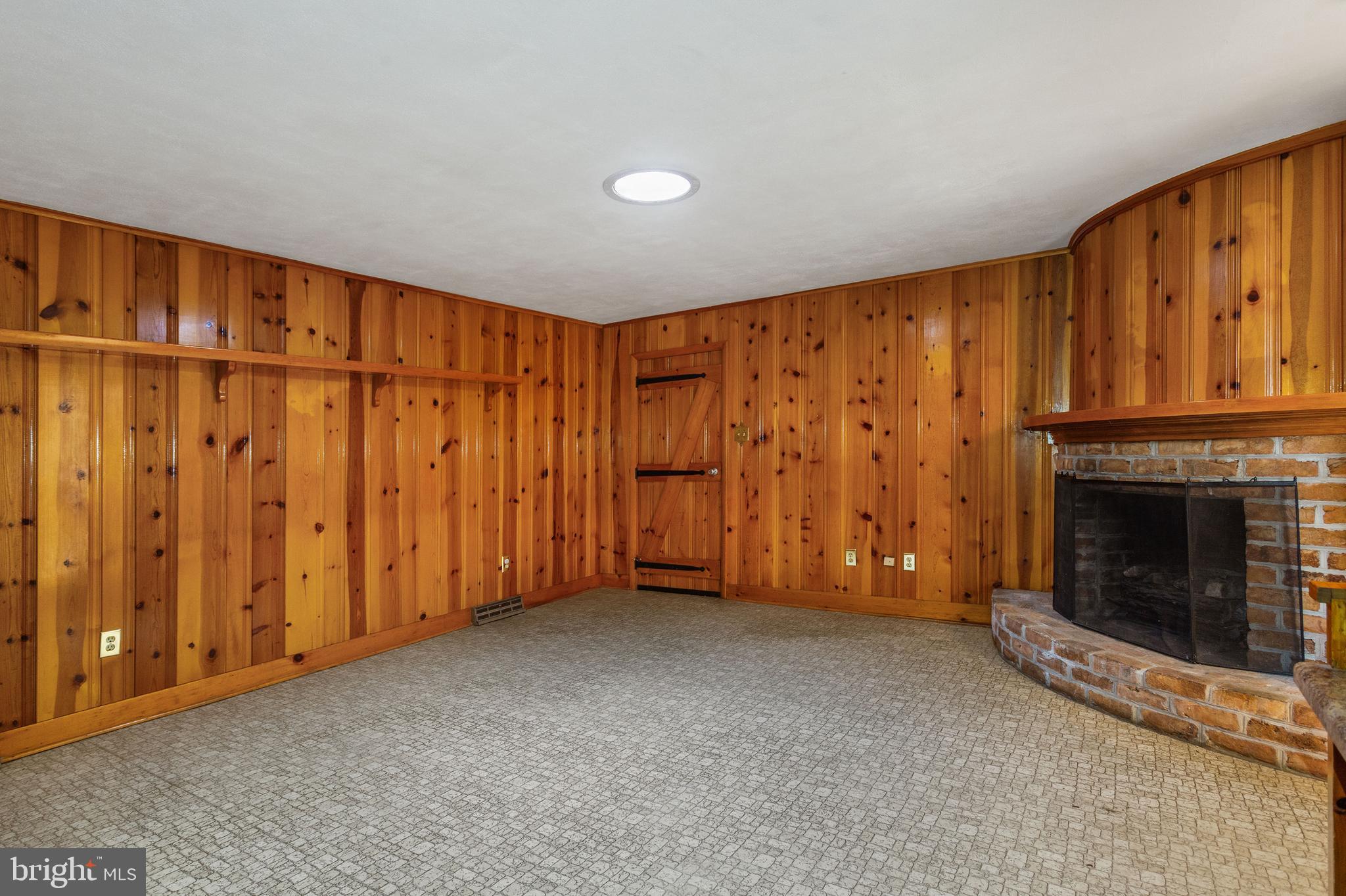 CLEARVIEW - Residential