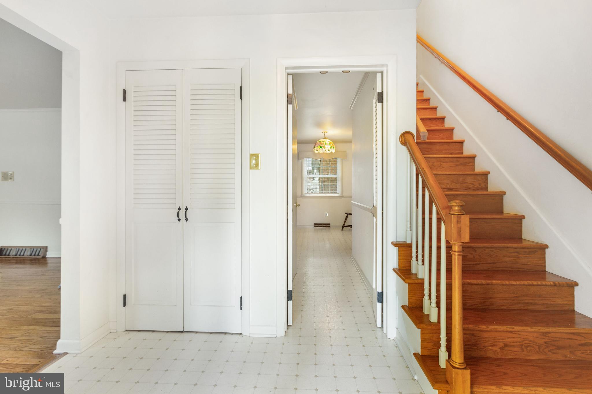 CLEARVIEW - Residential