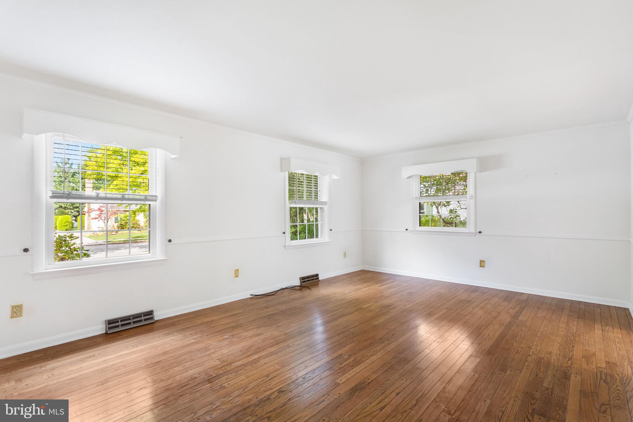 CLEARVIEW - Residential