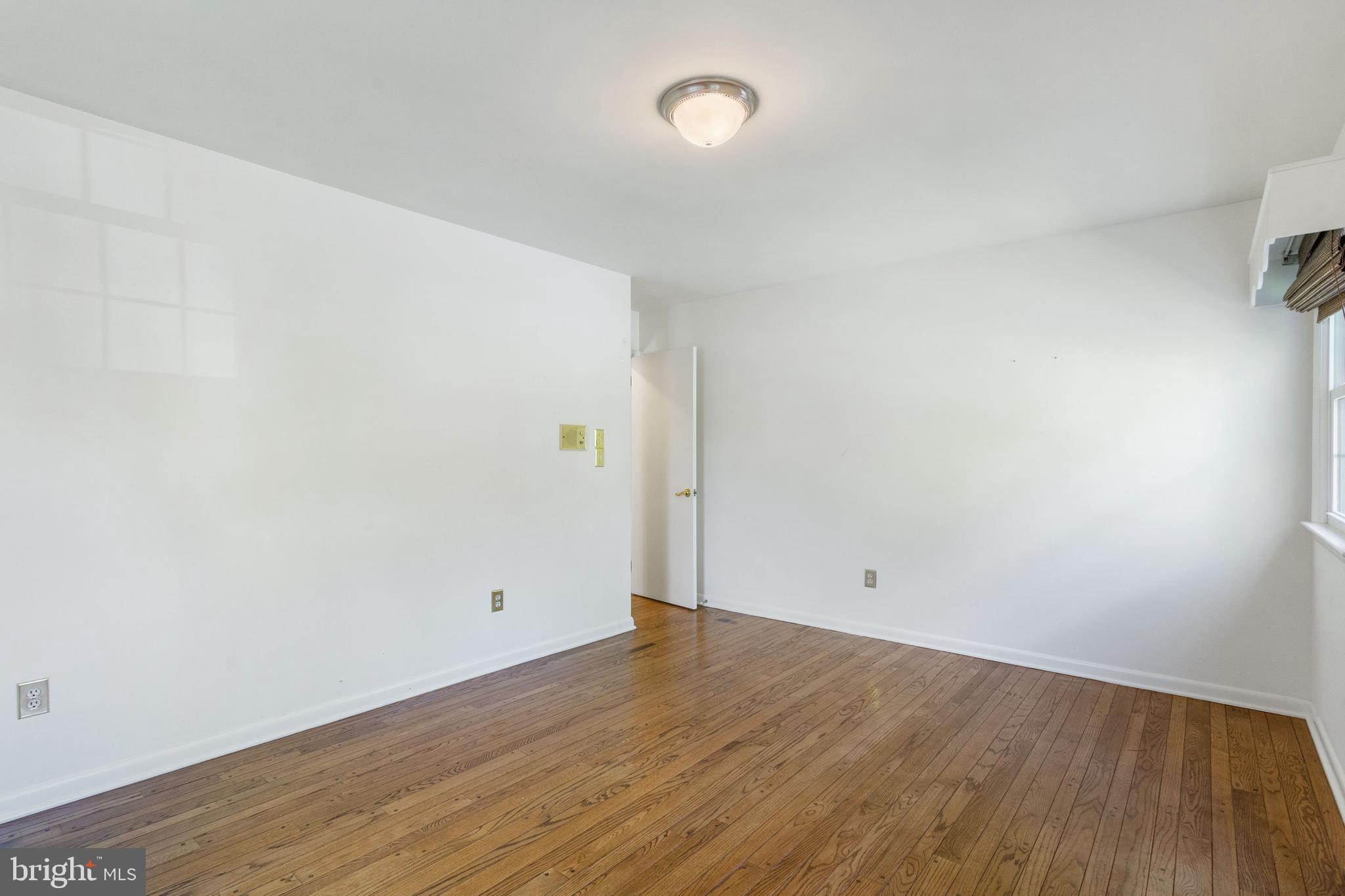 CLEARVIEW - Residential