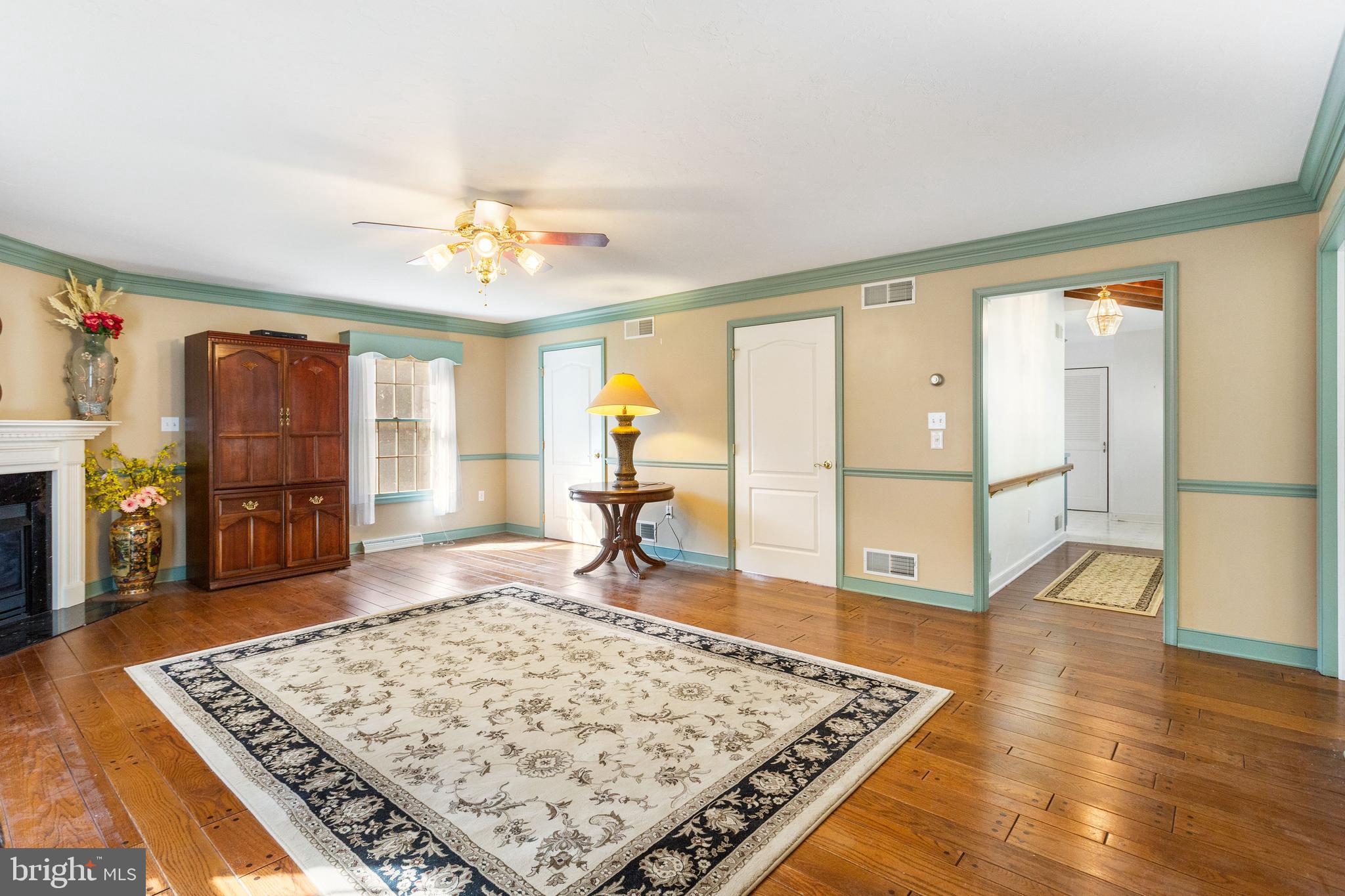 CLEARVIEW - Residential