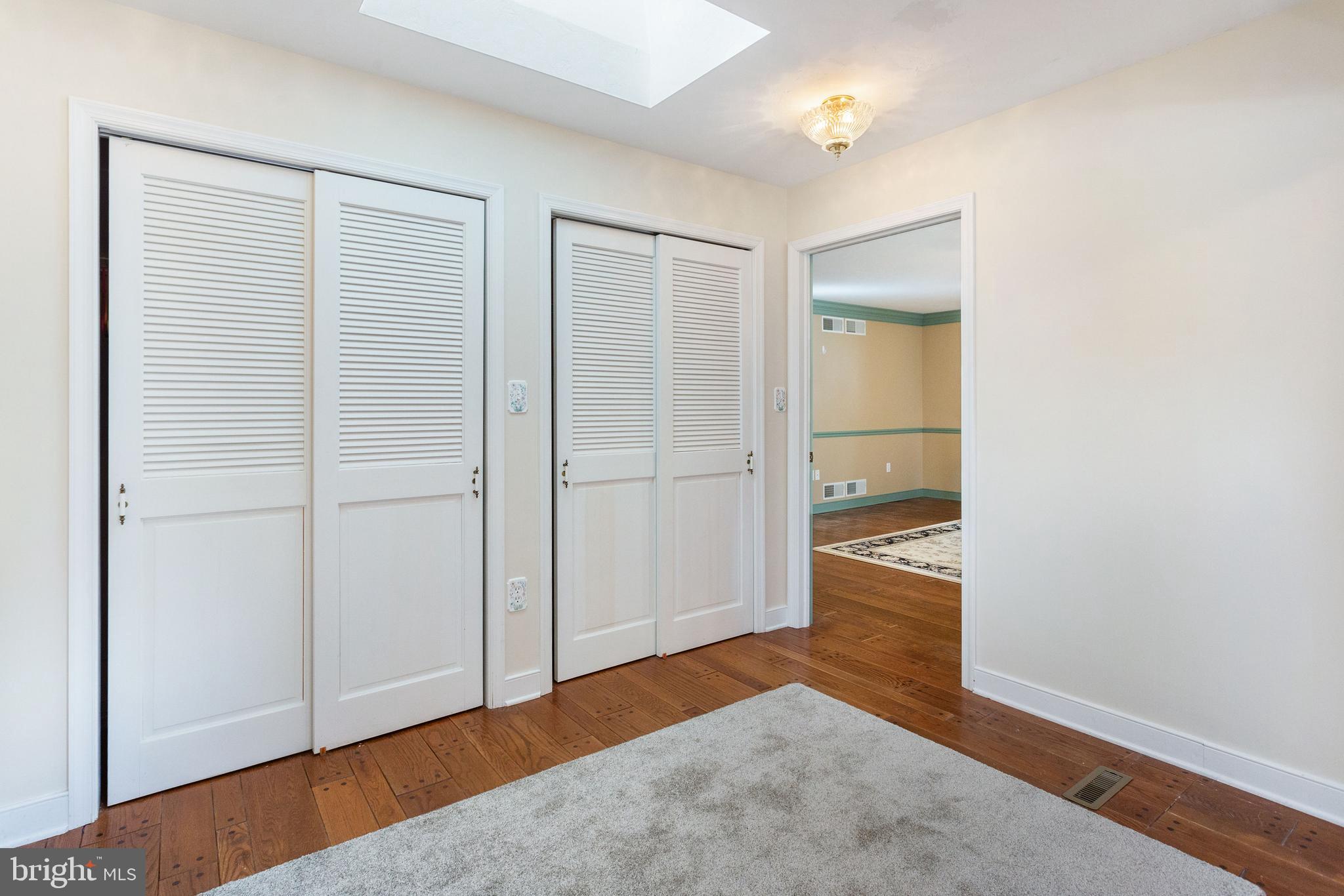 CLEARVIEW - Residential