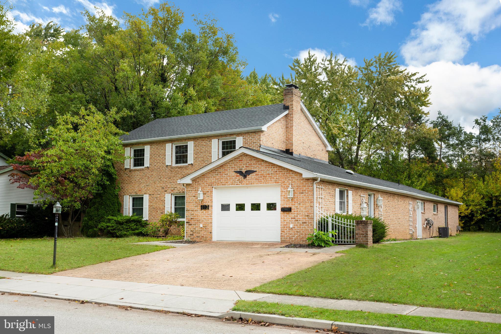 CLEARVIEW - Residential