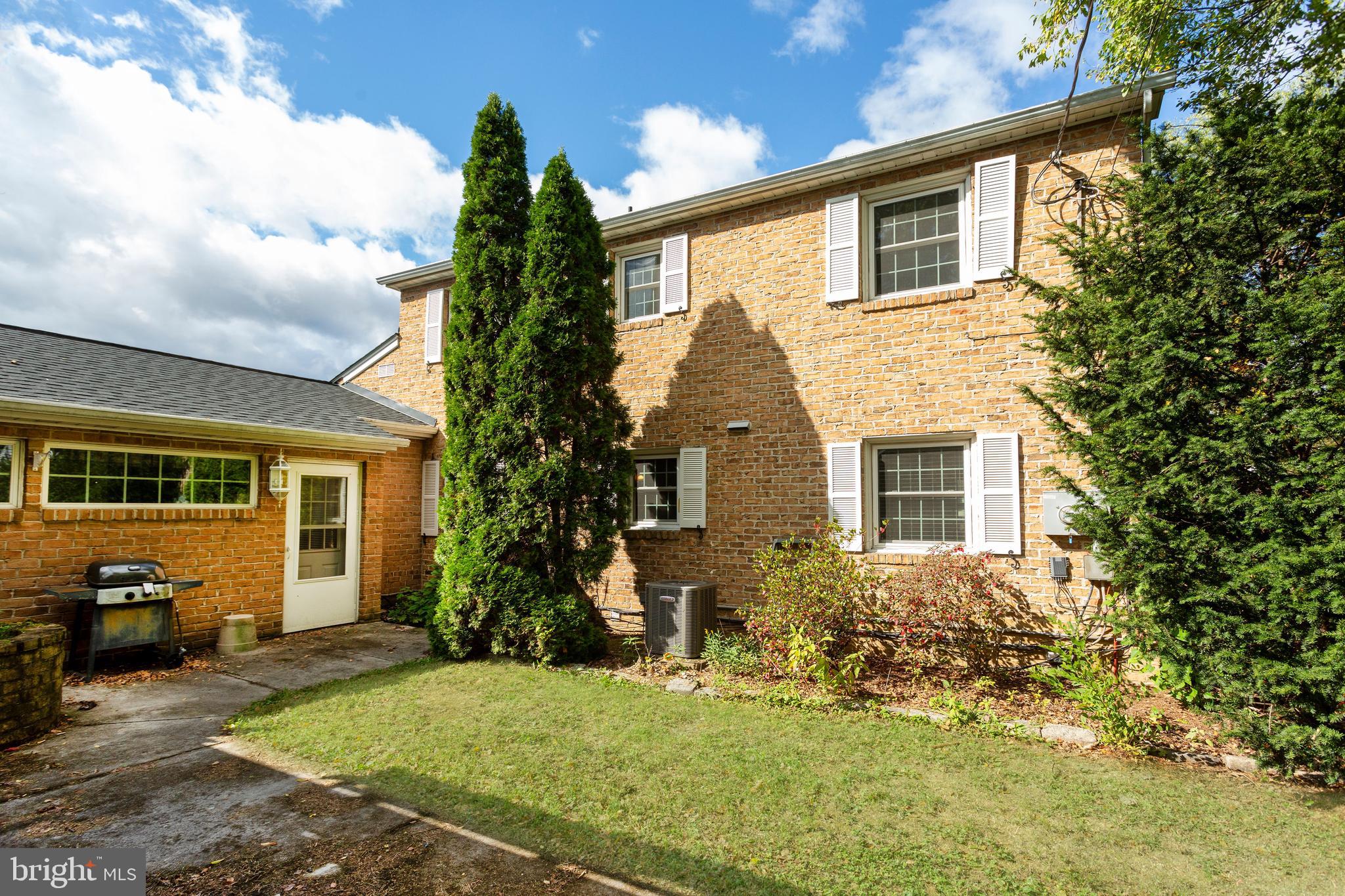 CLEARVIEW - Residential