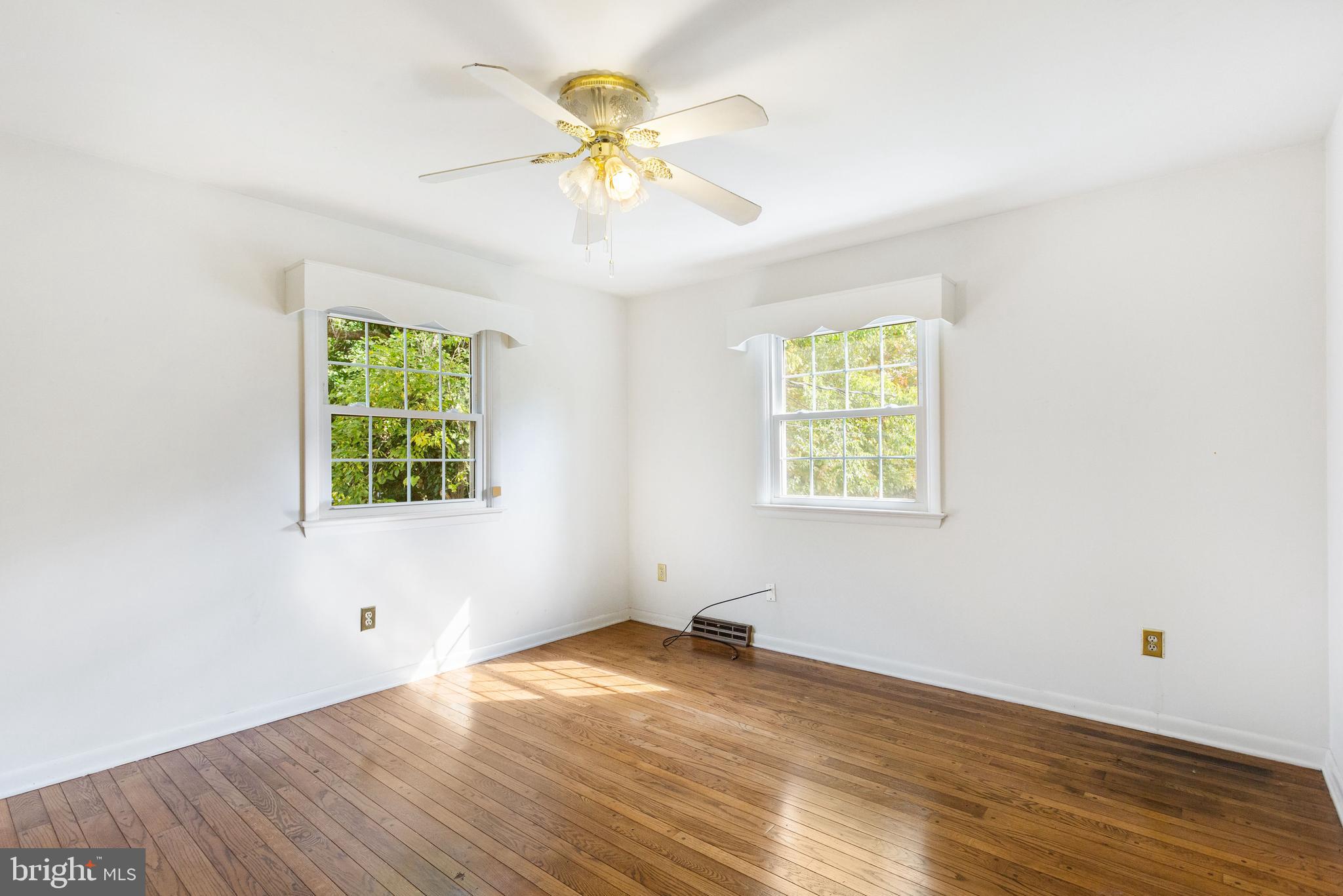 CLEARVIEW - Residential