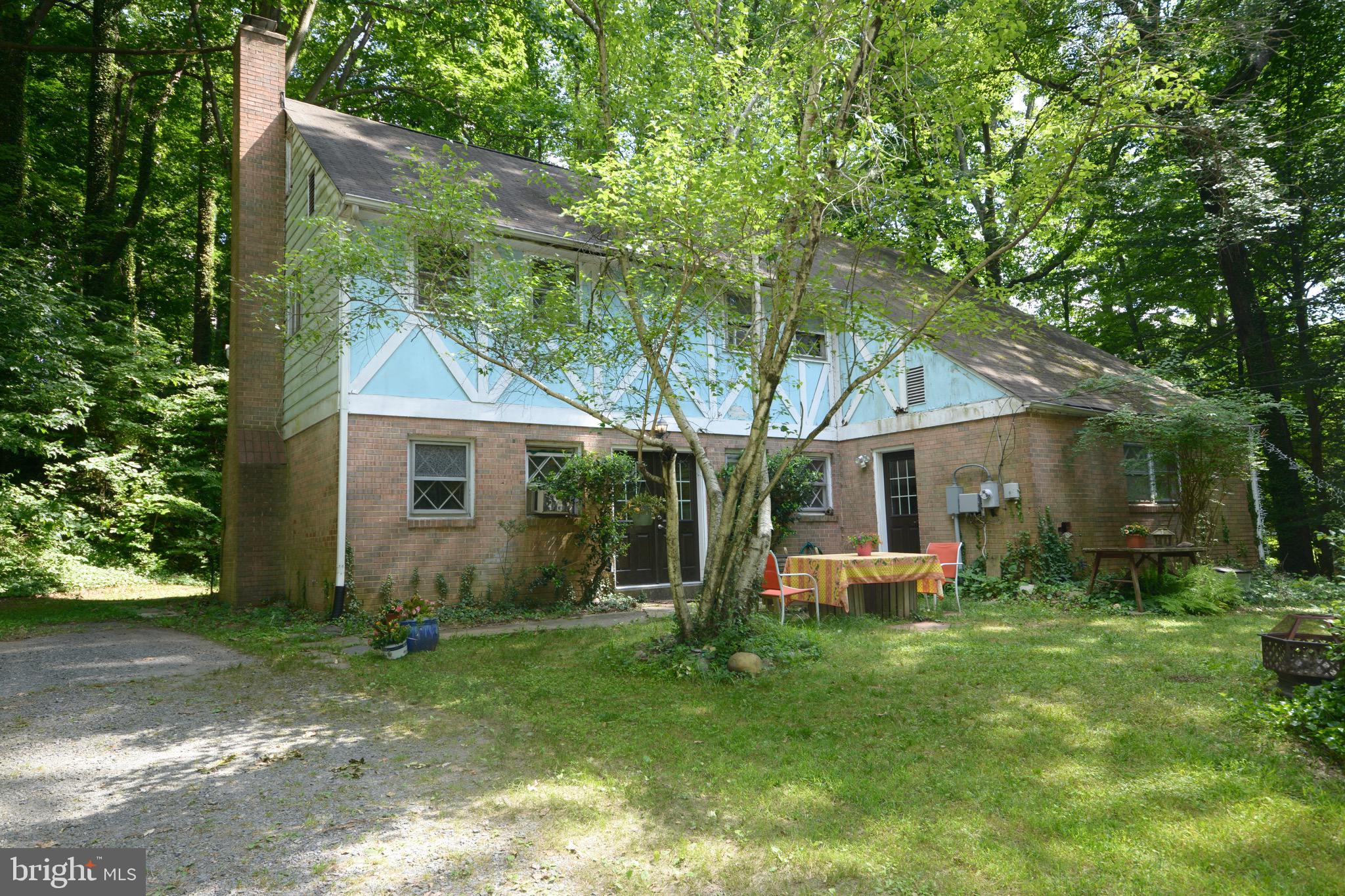 10011 GLENMERE ROAD