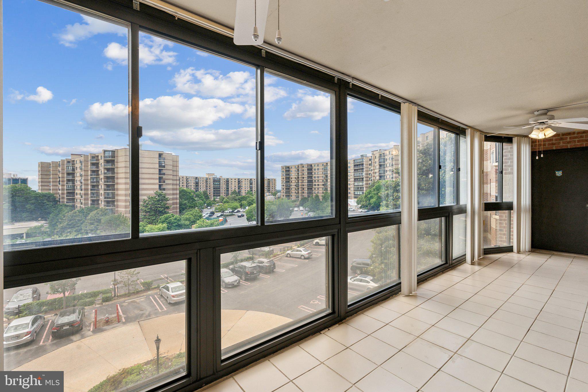 ROTONDA - Residential