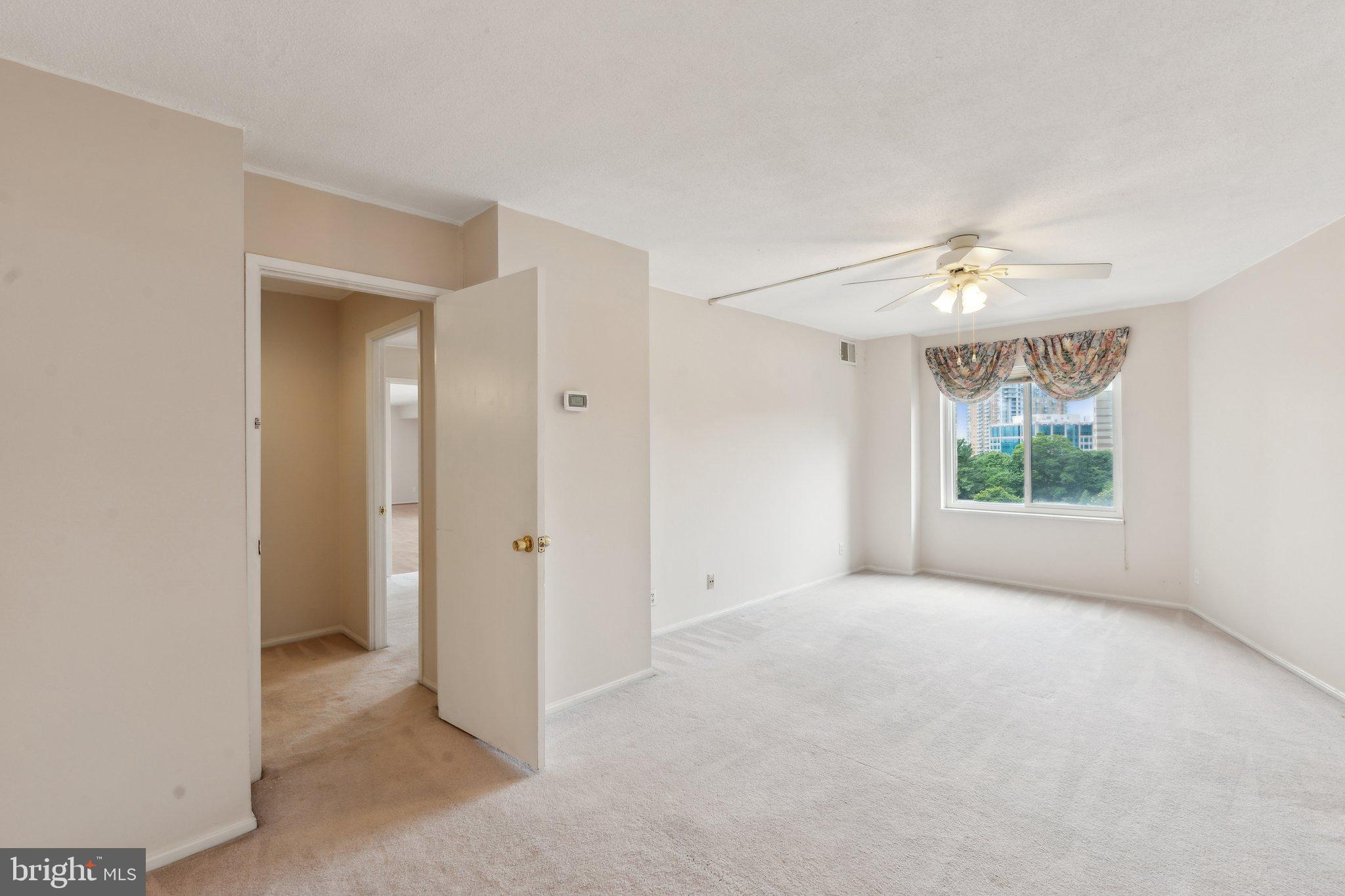 ROTONDA - Residential