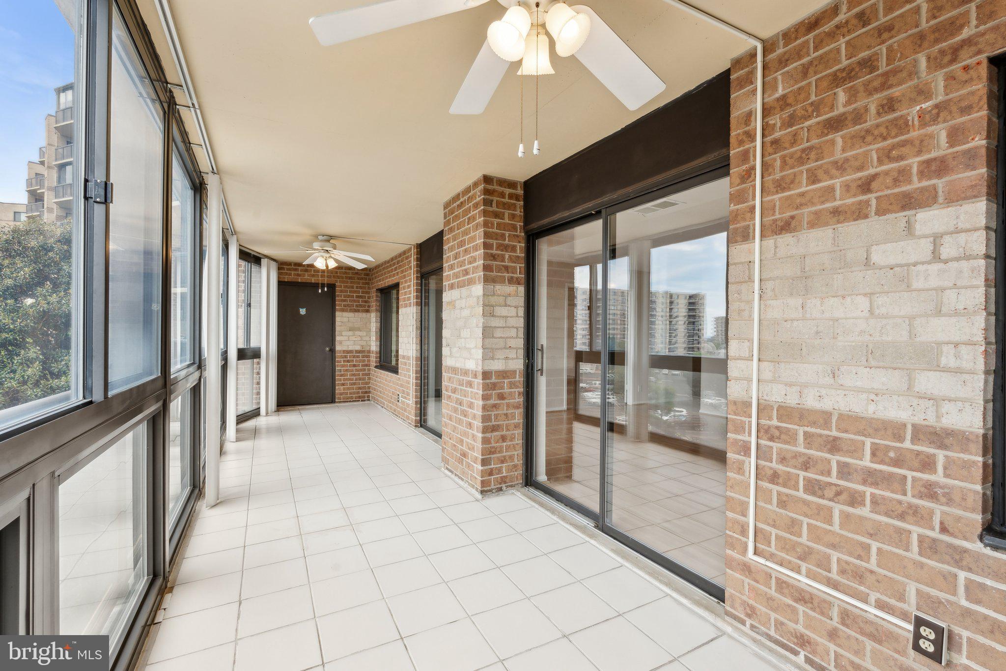 ROTONDA - Residential